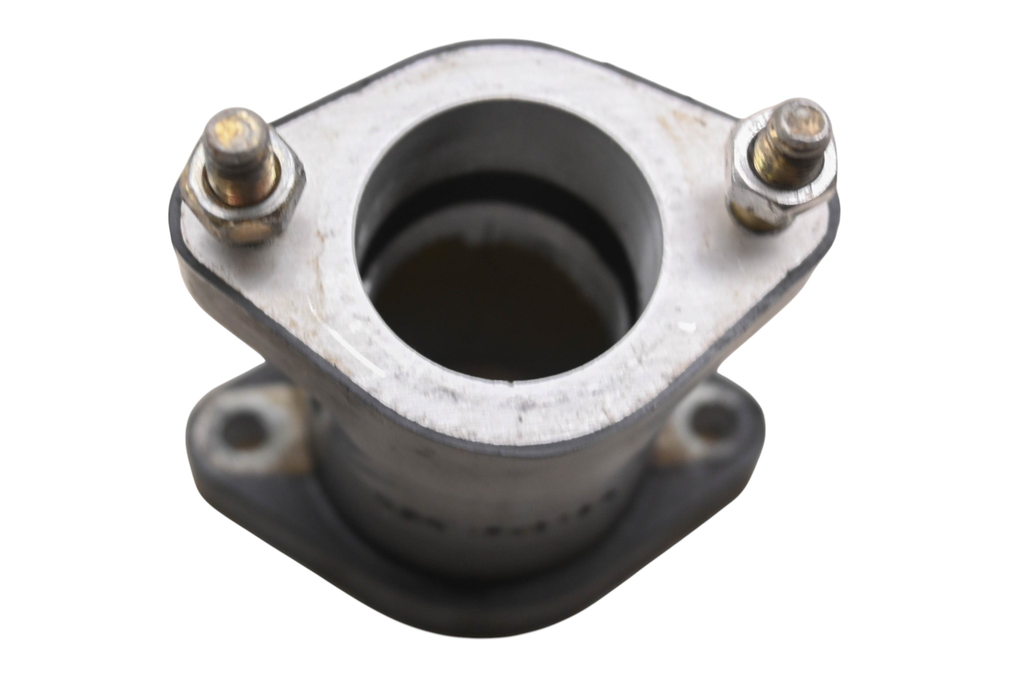 07 Arctic Cat 250 2x4 Intake Manifold