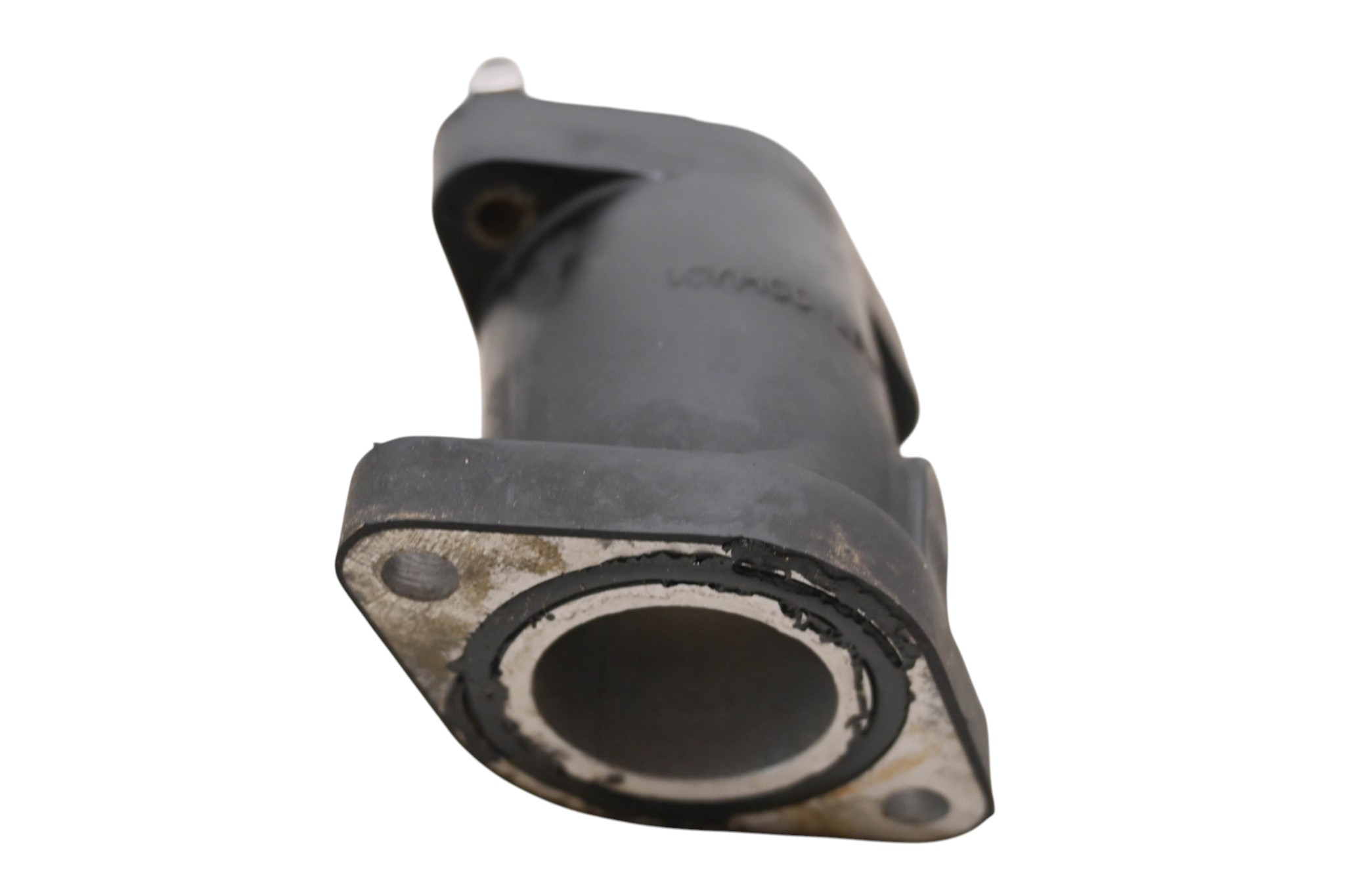 07 Arctic Cat 250 2x4 Intake Manifold