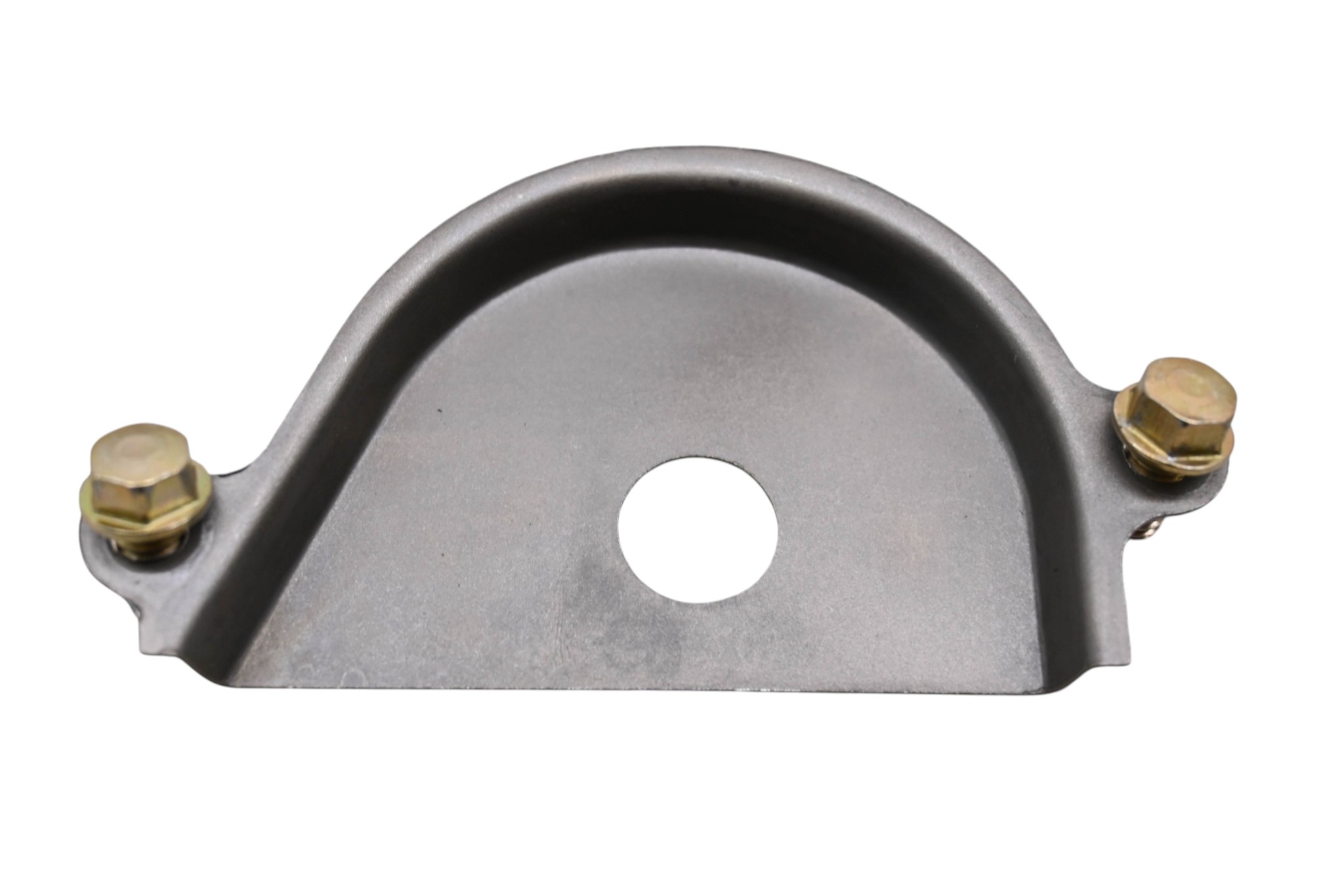 07 Arctic Cat 250 2x4 Oil Separator
