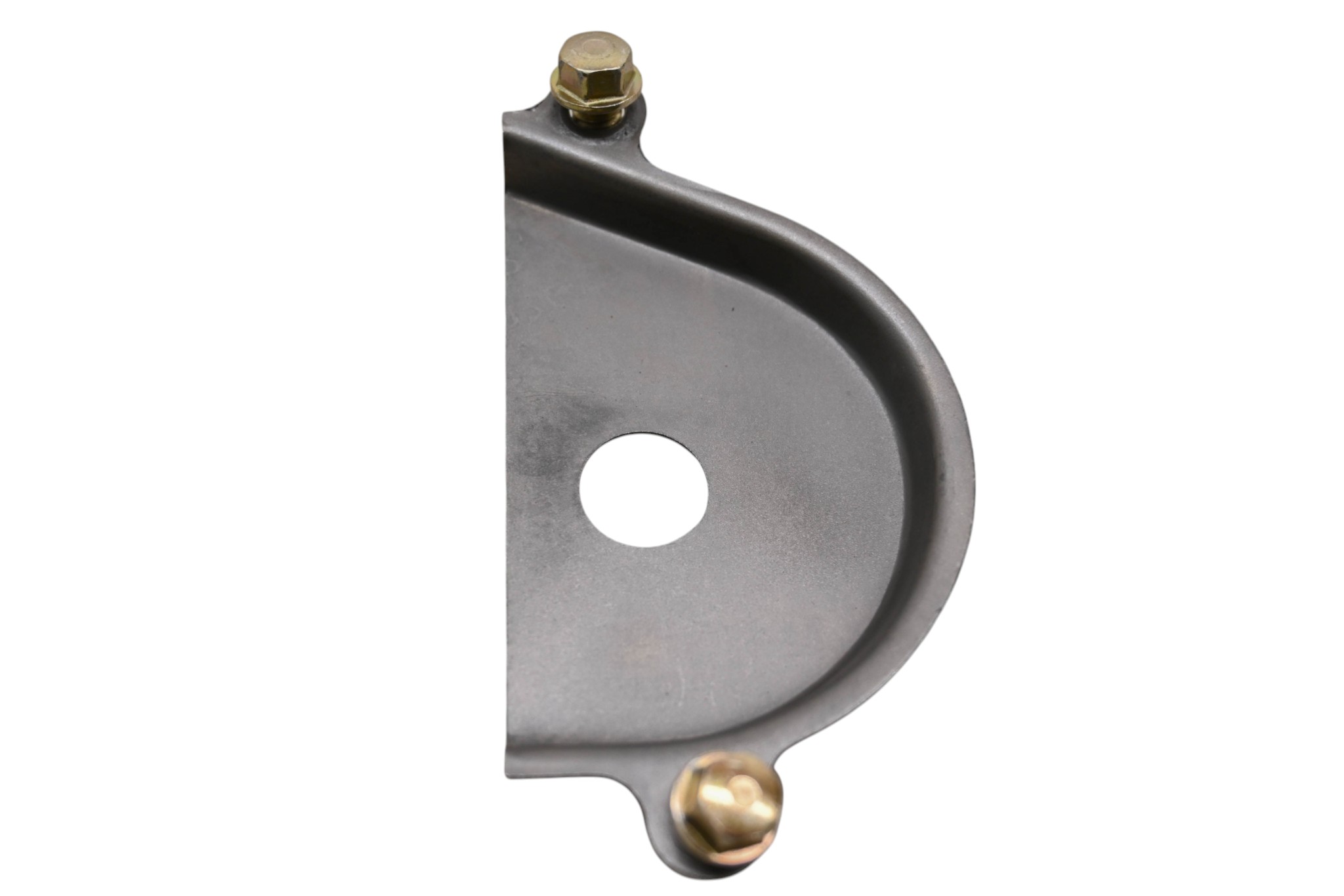 07 Arctic Cat 250 2x4 Oil Separator
