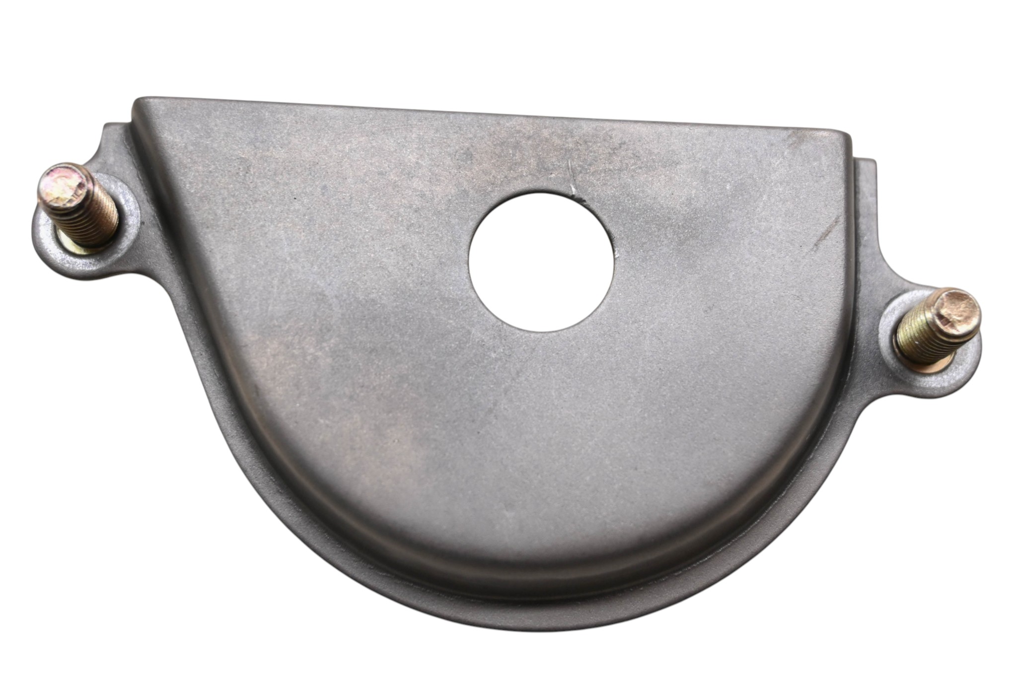 07 Arctic Cat 250 2x4 Oil Separator