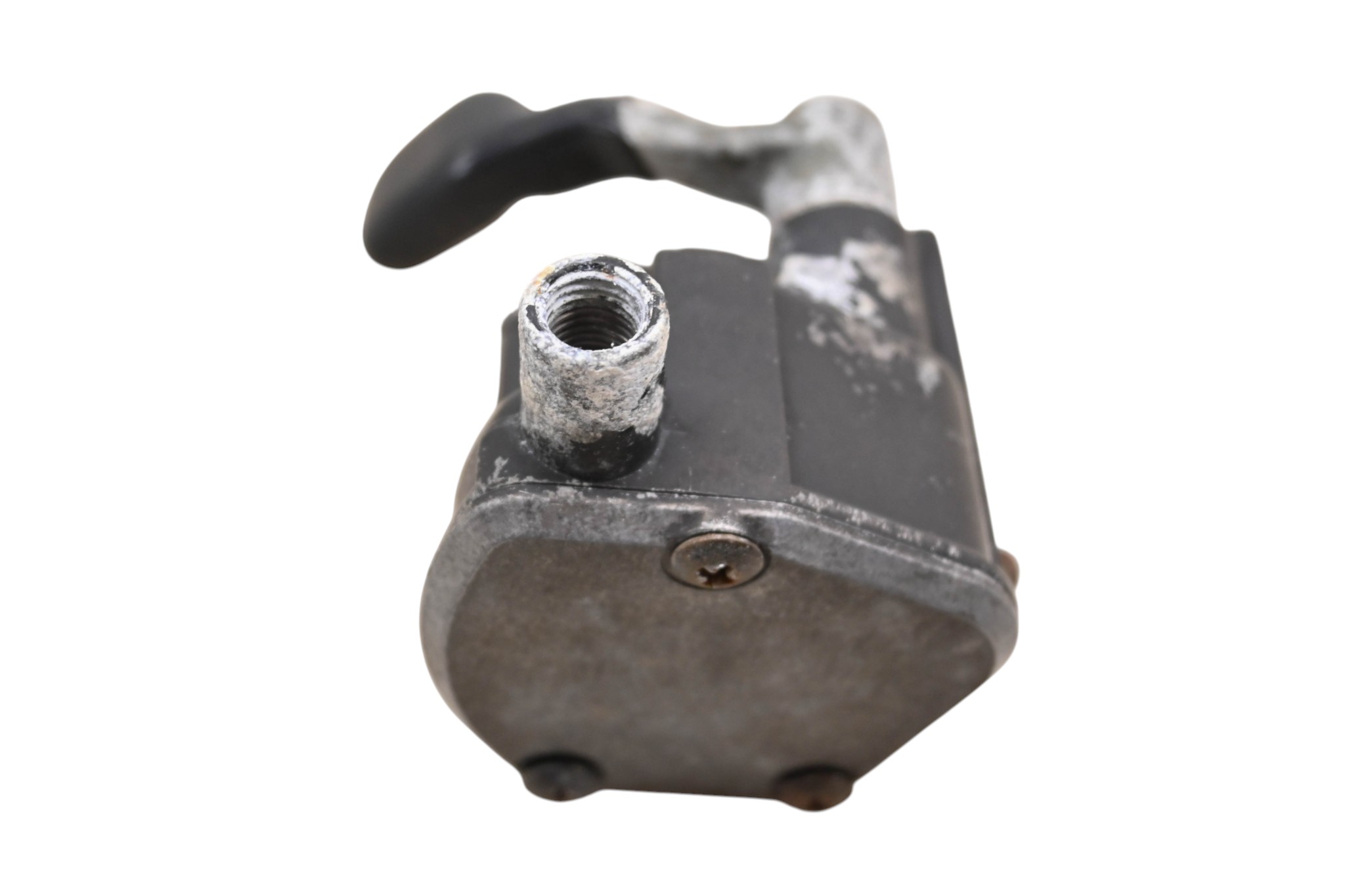07 Arctic Cat 250 2x4 Thumb Throttle
