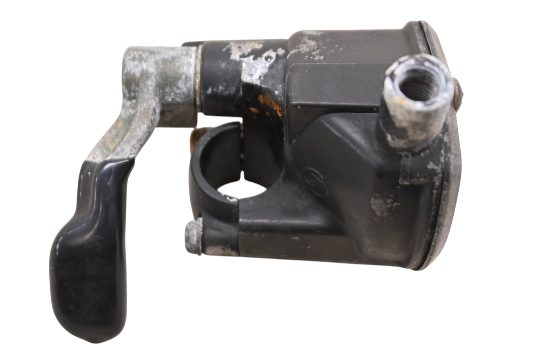 07 Arctic Cat 250 2x4 Thumb Throttle
