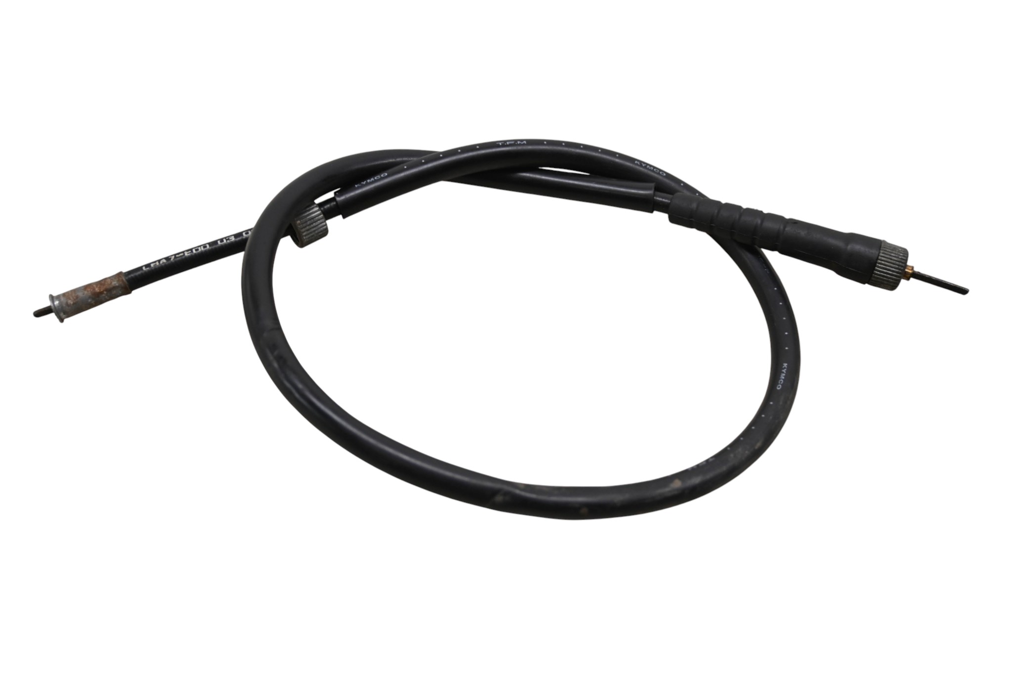 07 Arctic Cat 250 2x4 Speedometer Cable