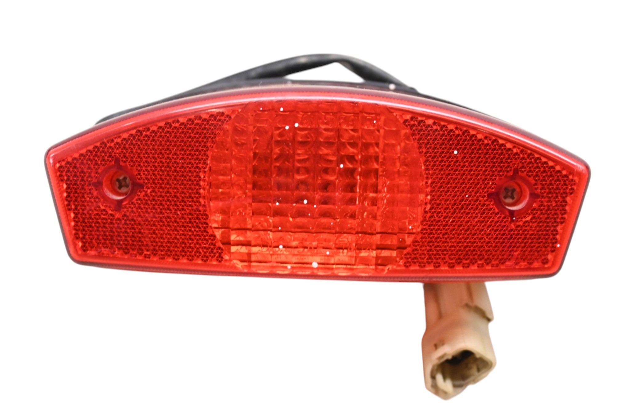 07 Arctic Cat 250 2x4 Tail Brake Light