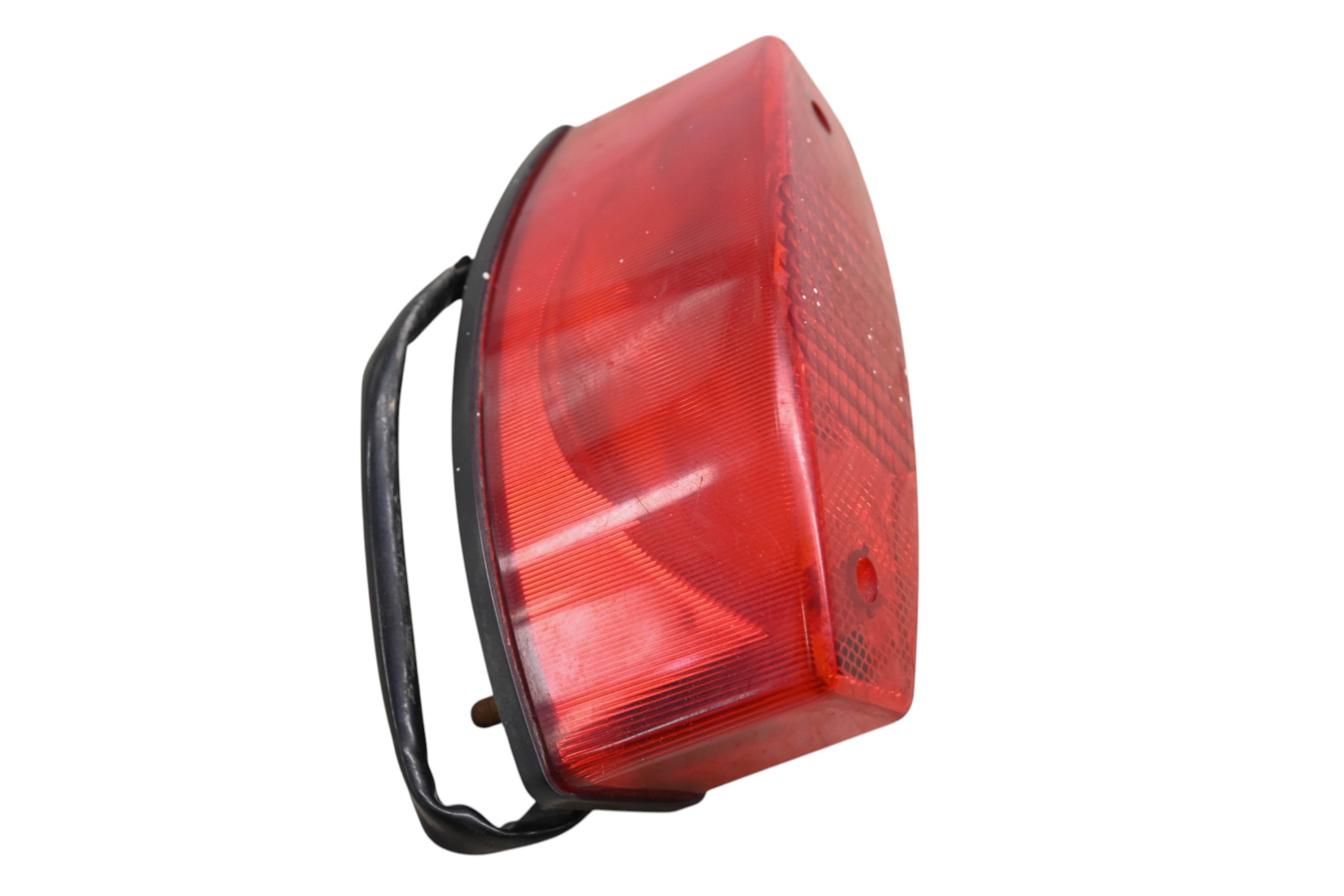 07 Arctic Cat 250 2x4 Tail Brake Light