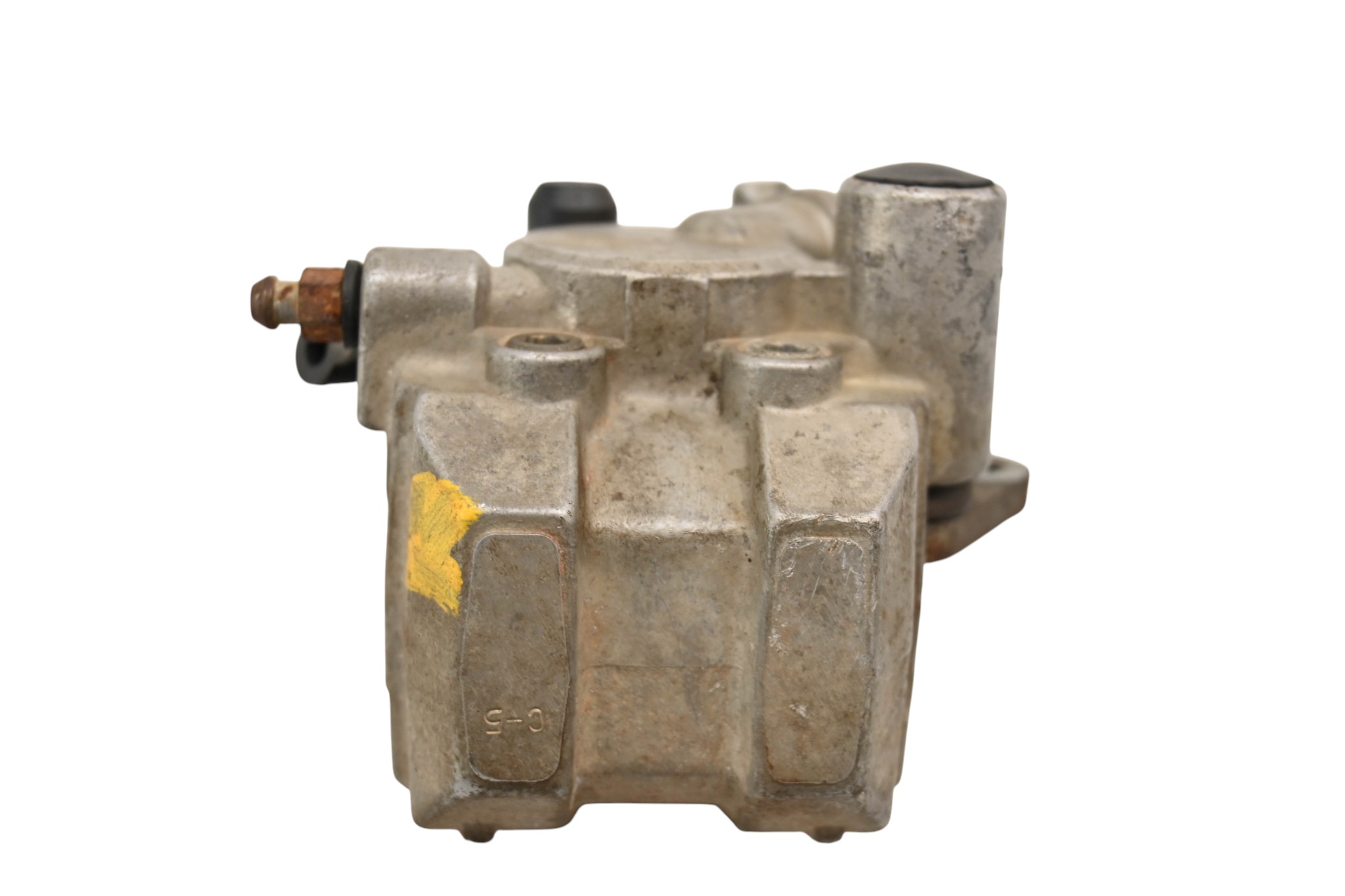 01 Yamaha Raptor 660 2x4 Front Right Brake Caliper YFM660R