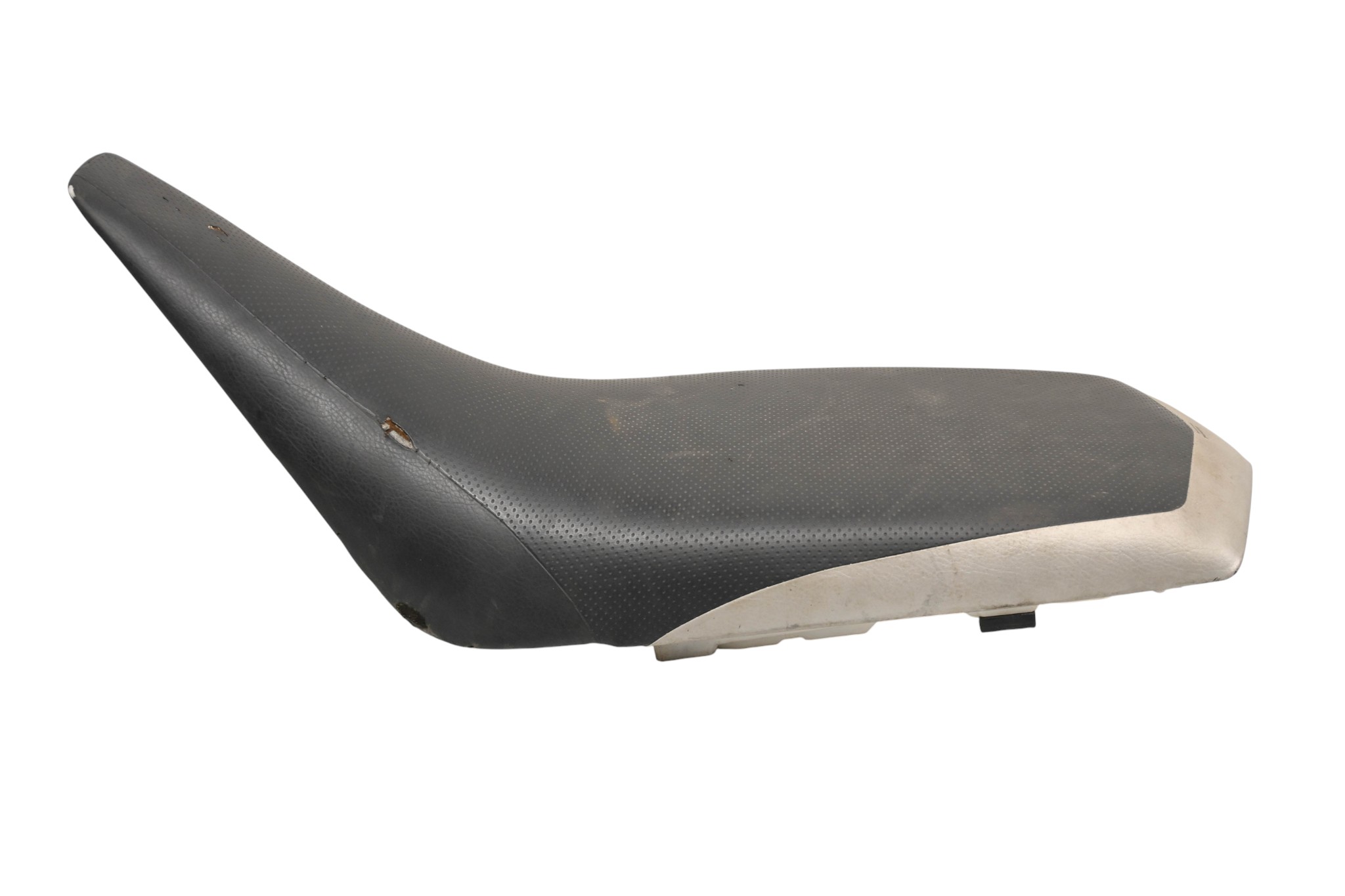 01 Yamaha Raptor 660 2x4 Seat YFM660R