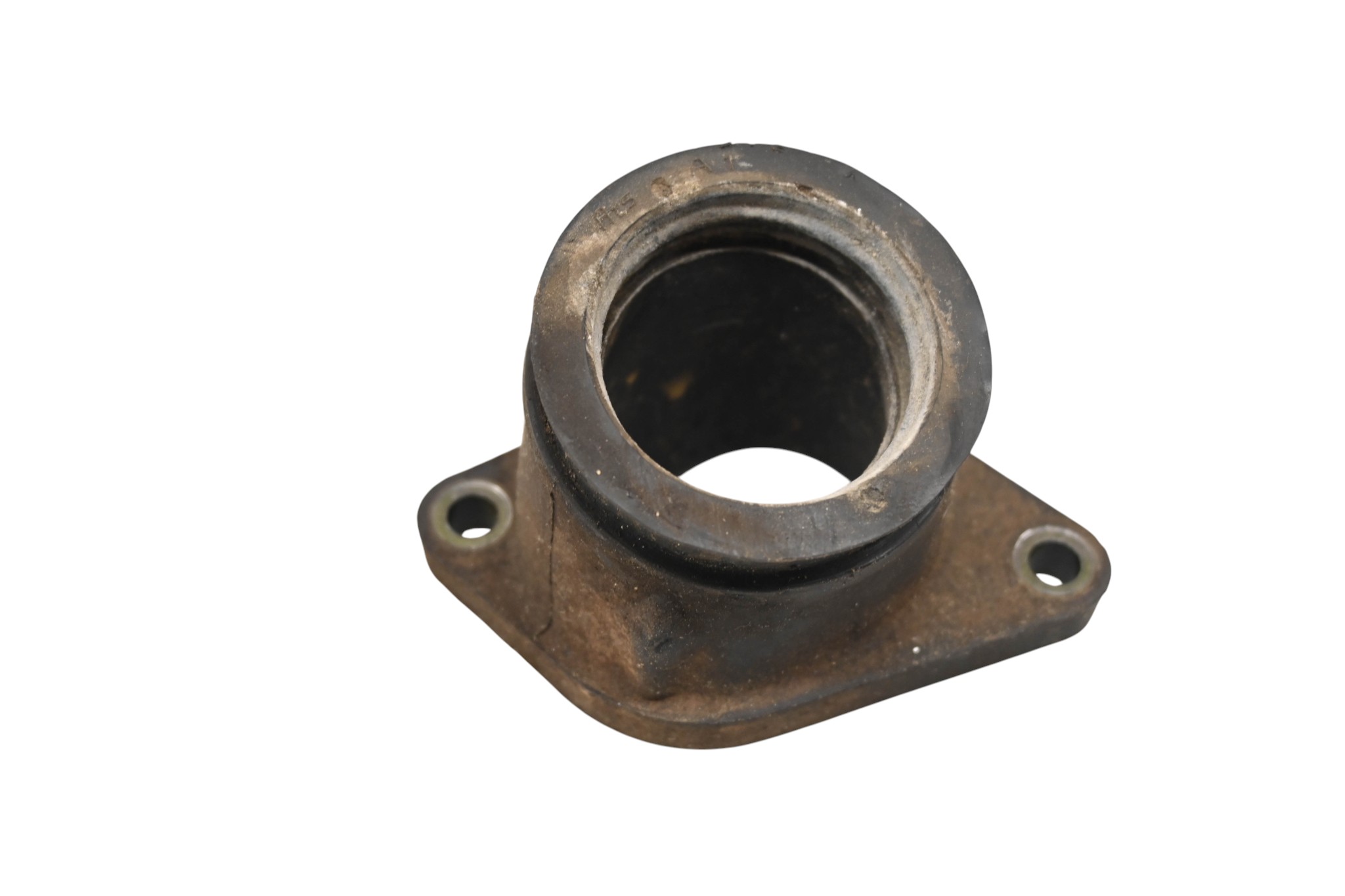 01 Yamaha Raptor 660 2x4 Intake Manifold Boot YFM660R