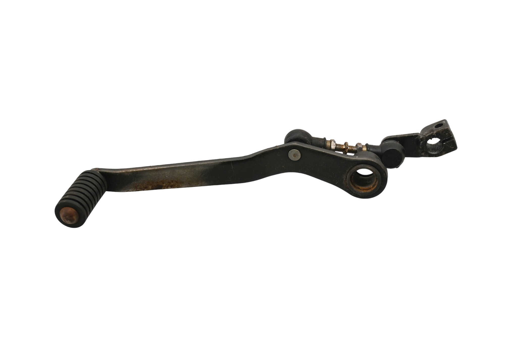 01 Yamaha Raptor 660 2x4 Gear Select Shift Lever Shifter YFM660R