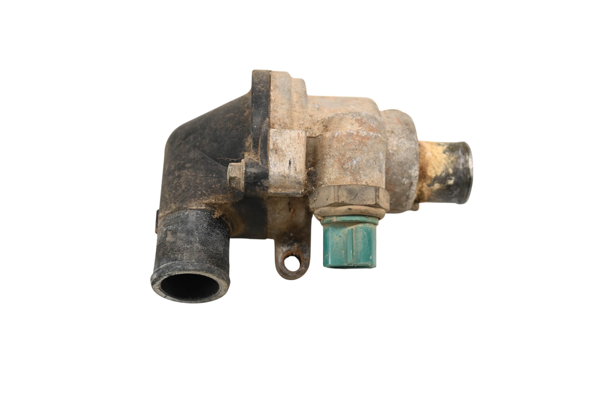 01 Yamaha Raptor 660 2x4 Thermostat YFM660R