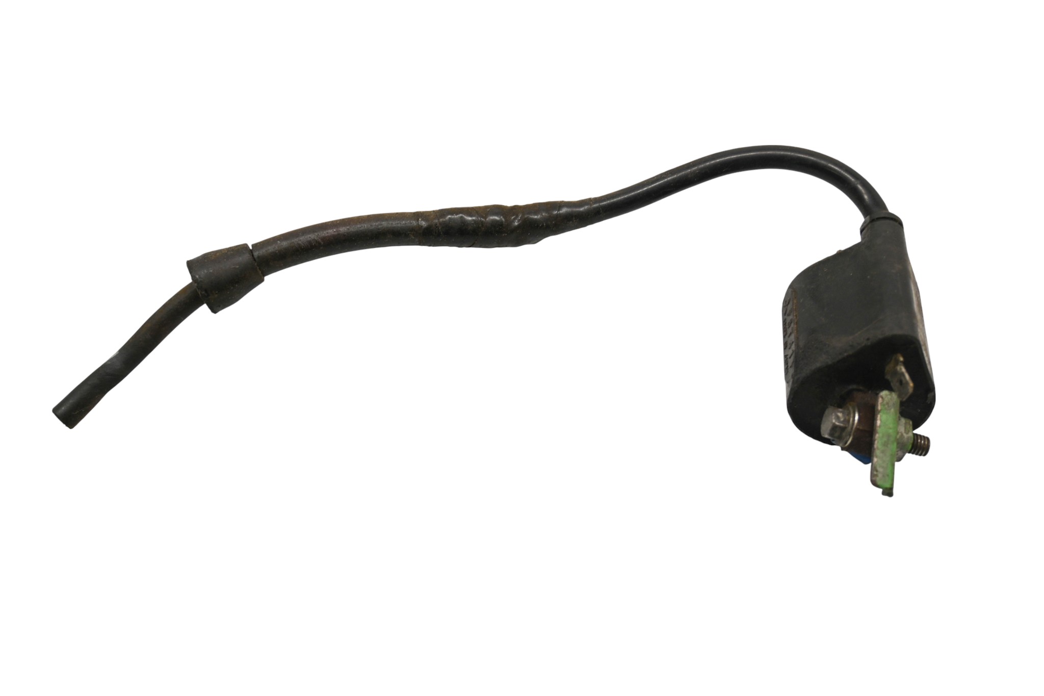 89 Kawasaki KX80 Ignition Coil