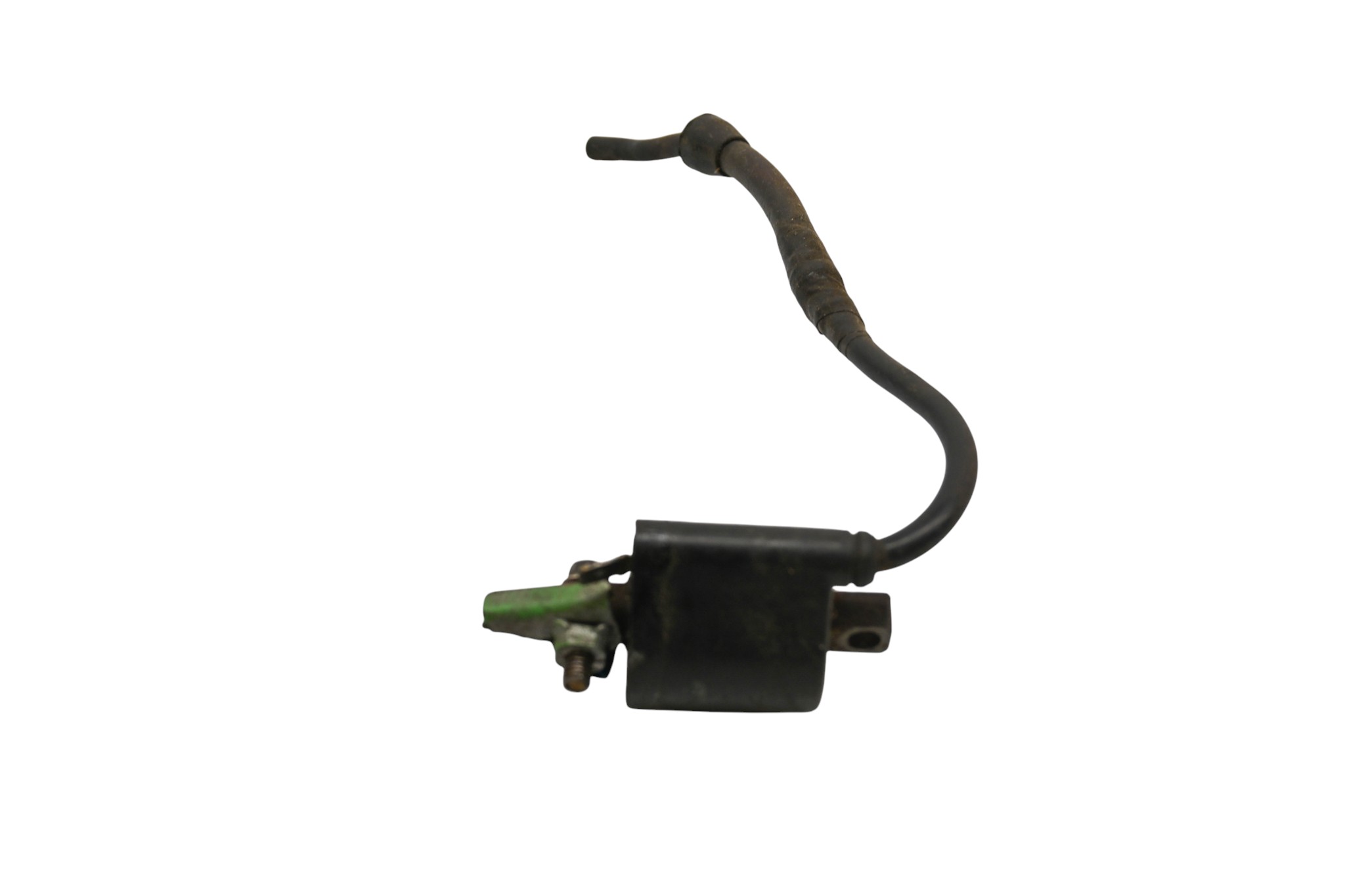 89 Kawasaki KX80 Ignition Coil