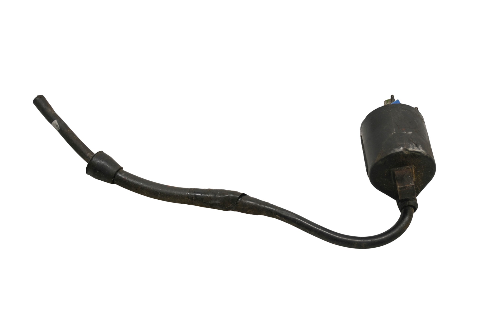 89 Kawasaki KX80 Ignition Coil