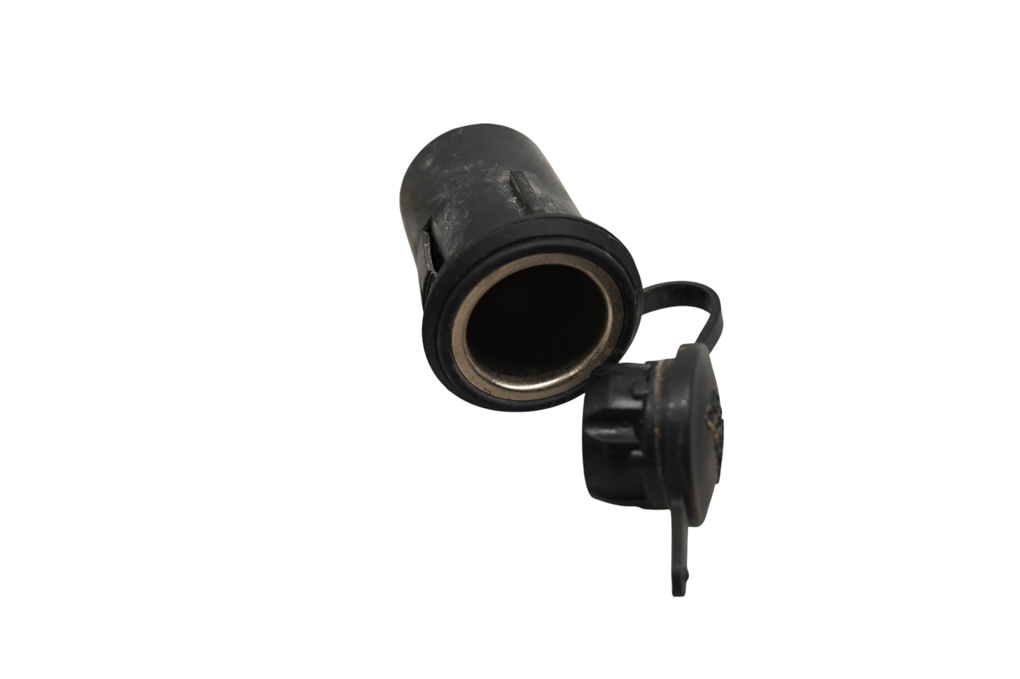 23 Polaris General XP 4 1000 Ultimate 12 Volt Accessory Outlet 12V