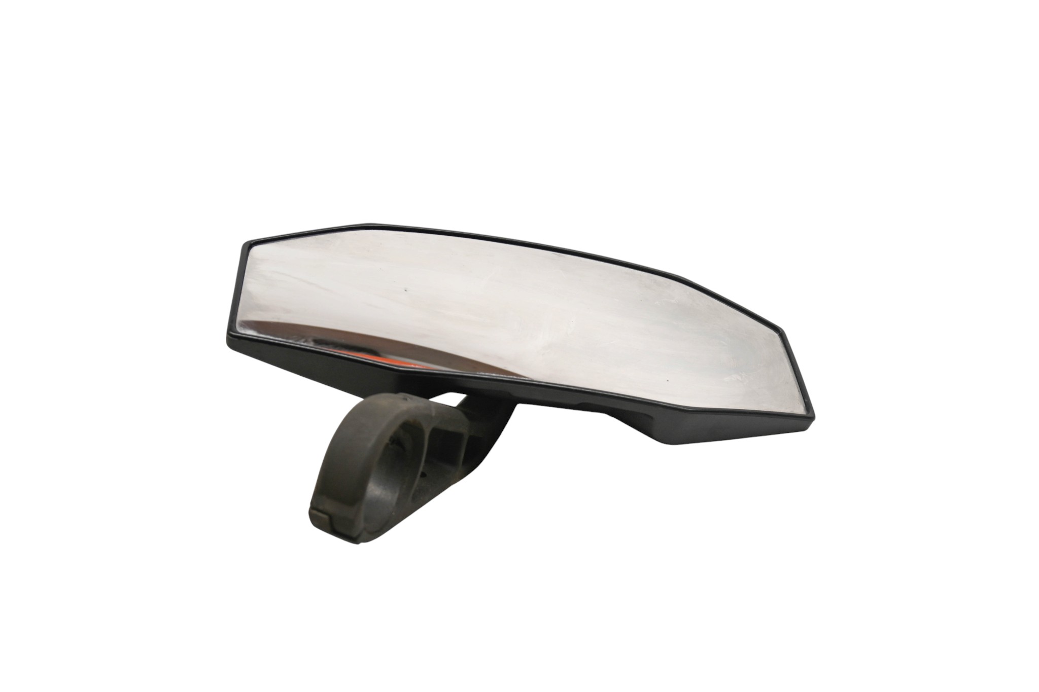 23 Polaris General XP 4 1000 Ultimate Rear View Mirror