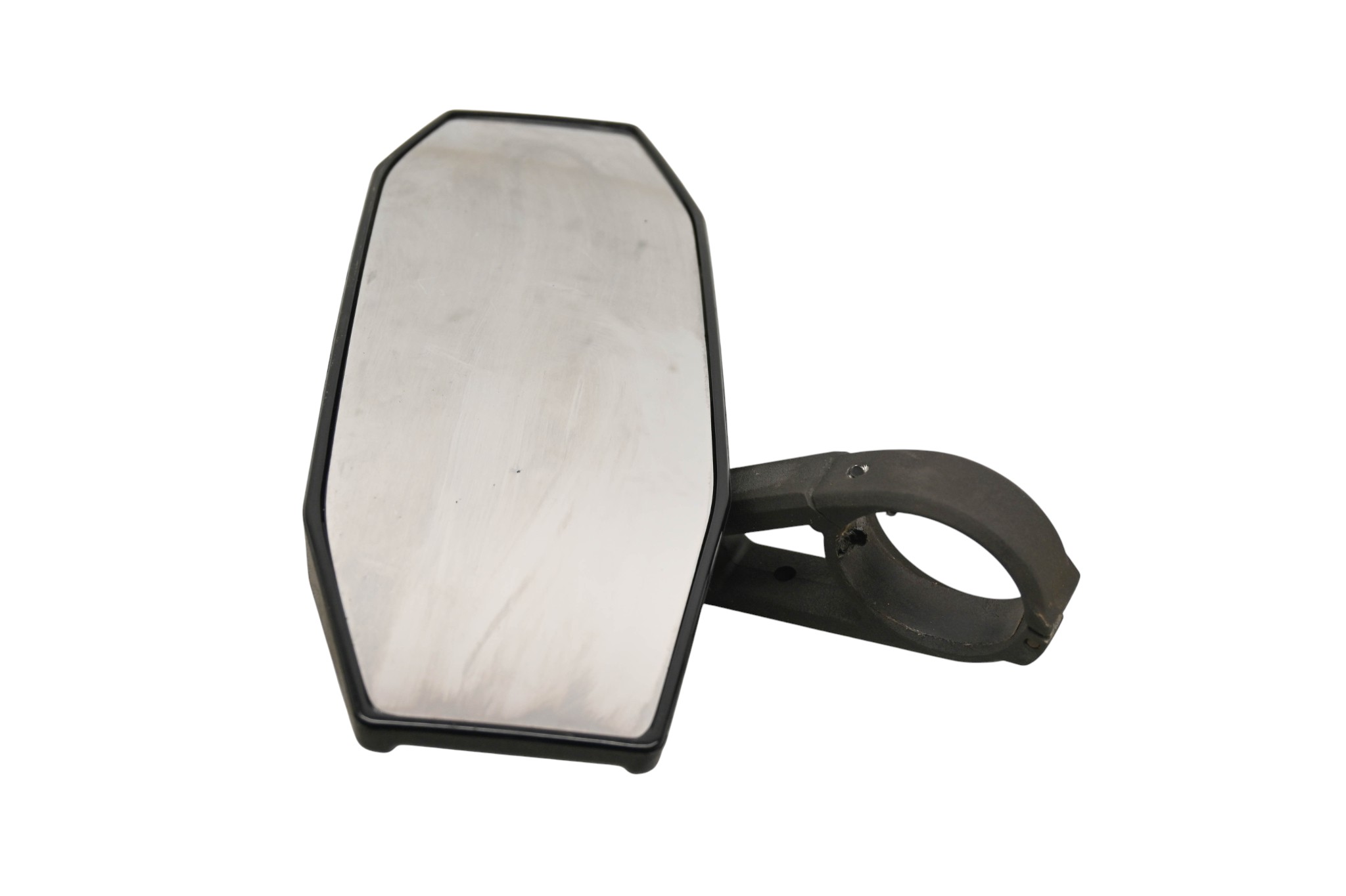 23 Polaris General XP 4 1000 Ultimate Rear View Mirror