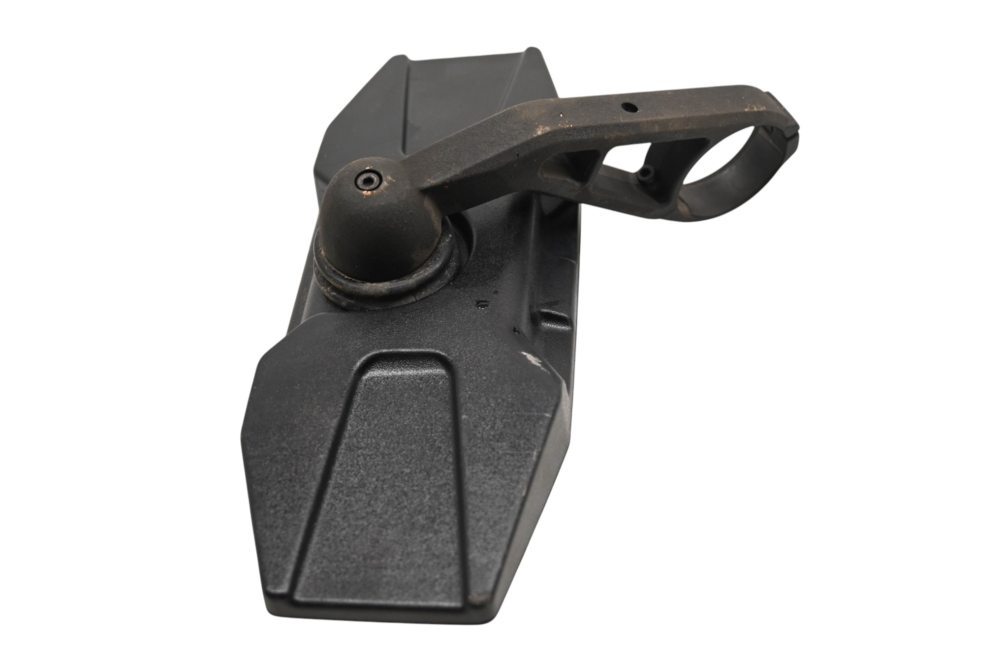 23 Polaris General XP 4 1000 Ultimate Rear View Mirror