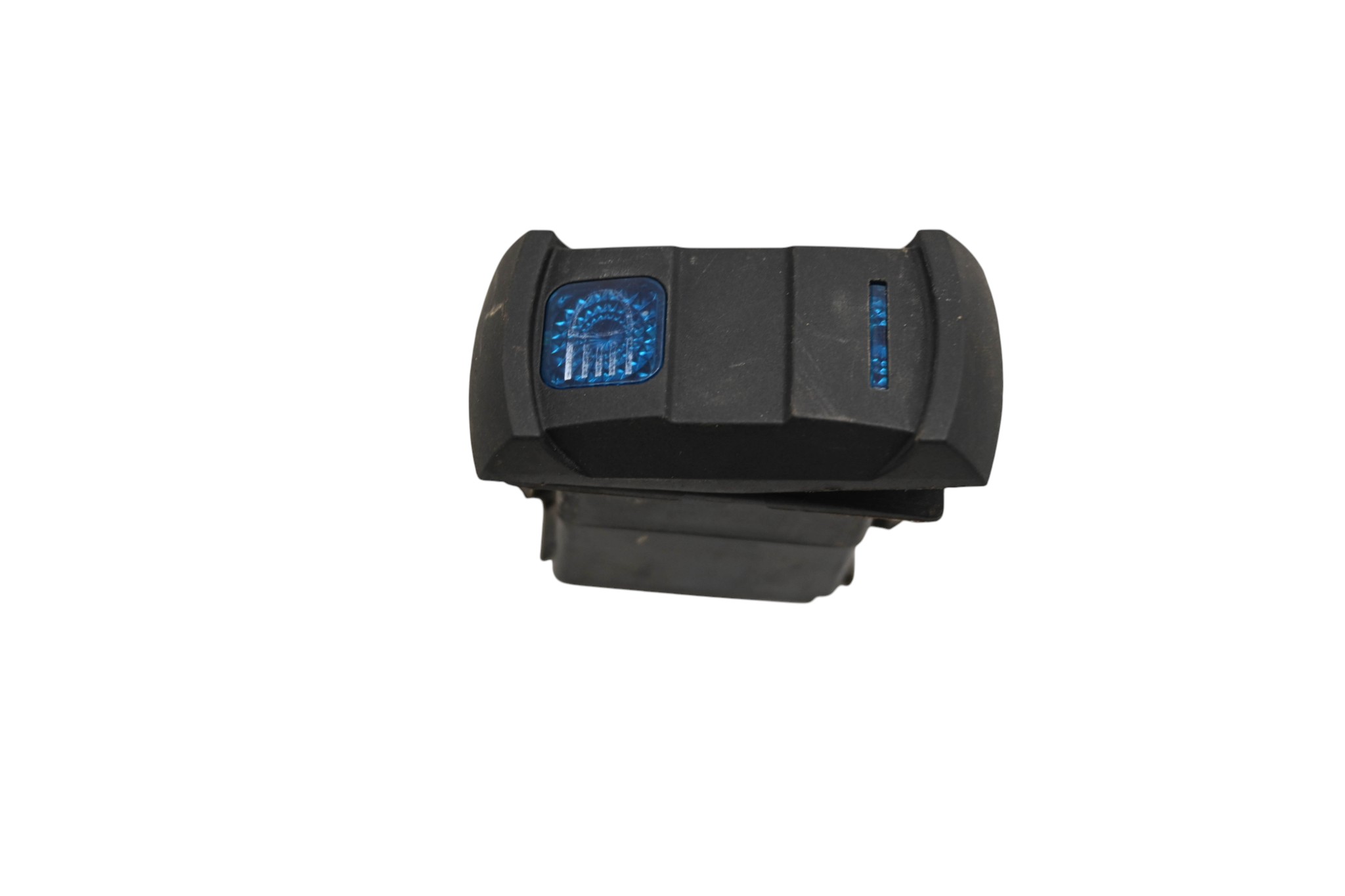 23 Polaris General XP 4 1000 Ultimate Headlight On Off Switch