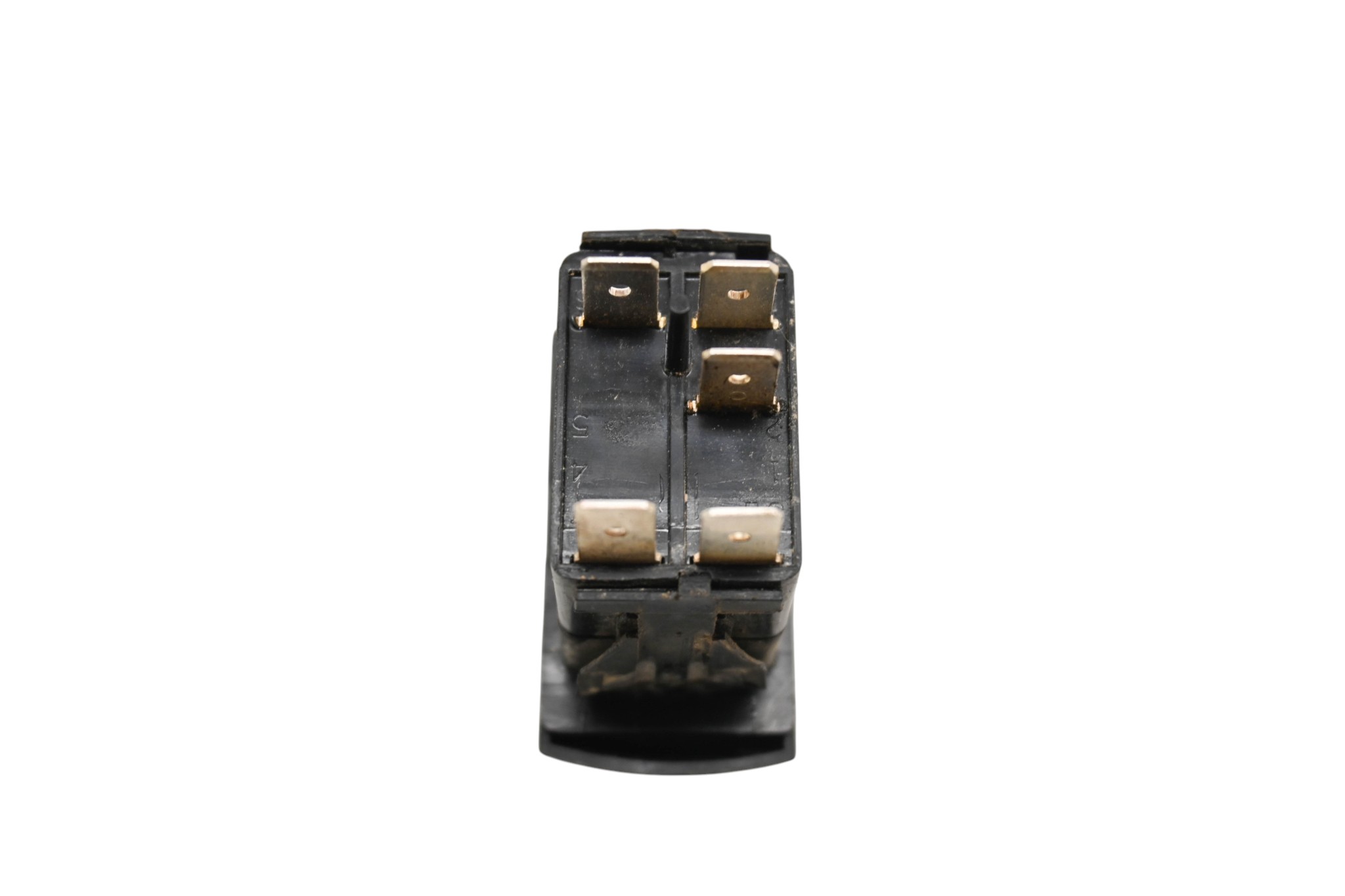 23 Polaris General XP 4 1000 Ultimate Headlight On Off Switch