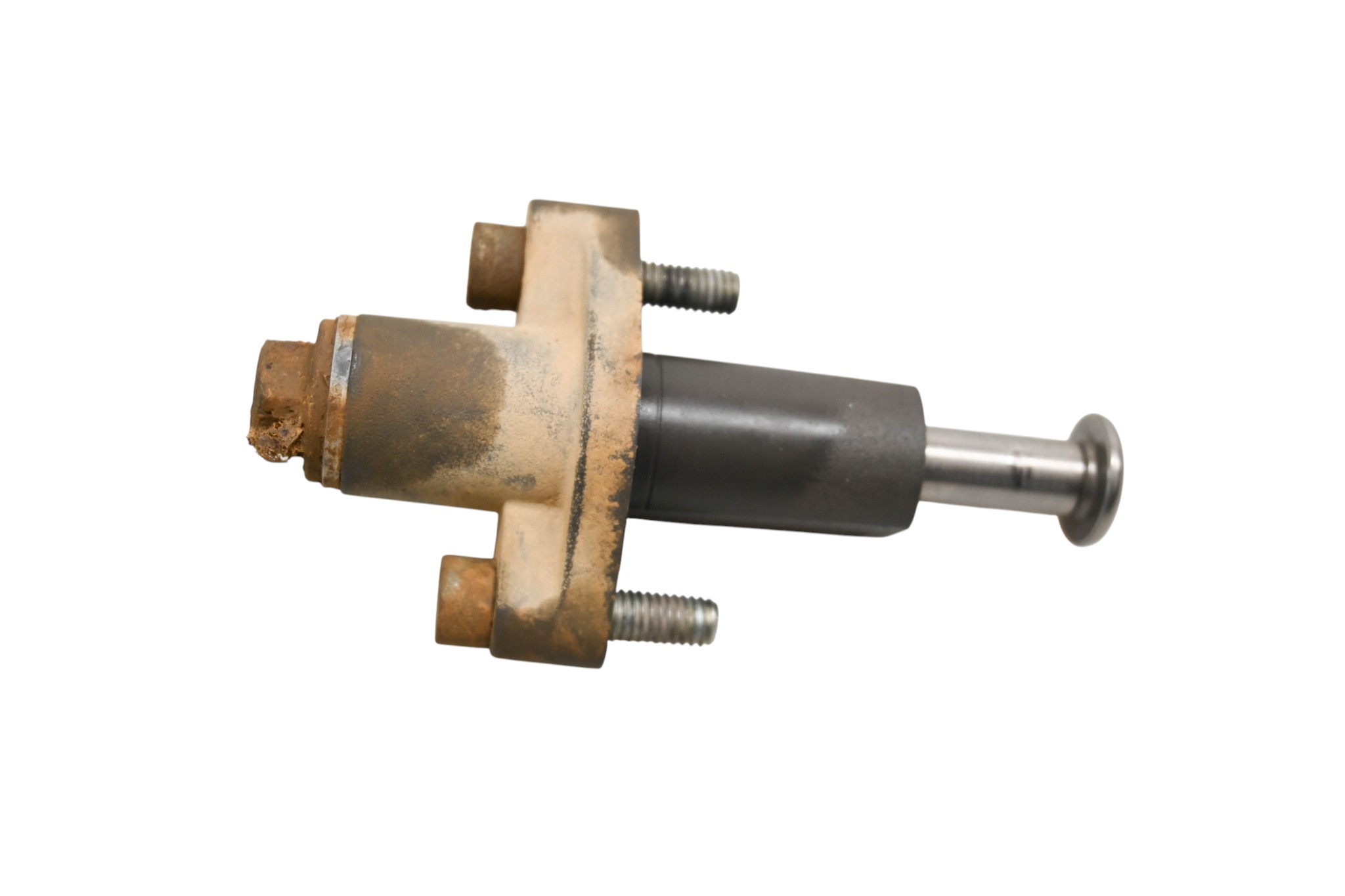 23 Polaris General XP 4 1000 Ultimate Cam Chain Tensioner