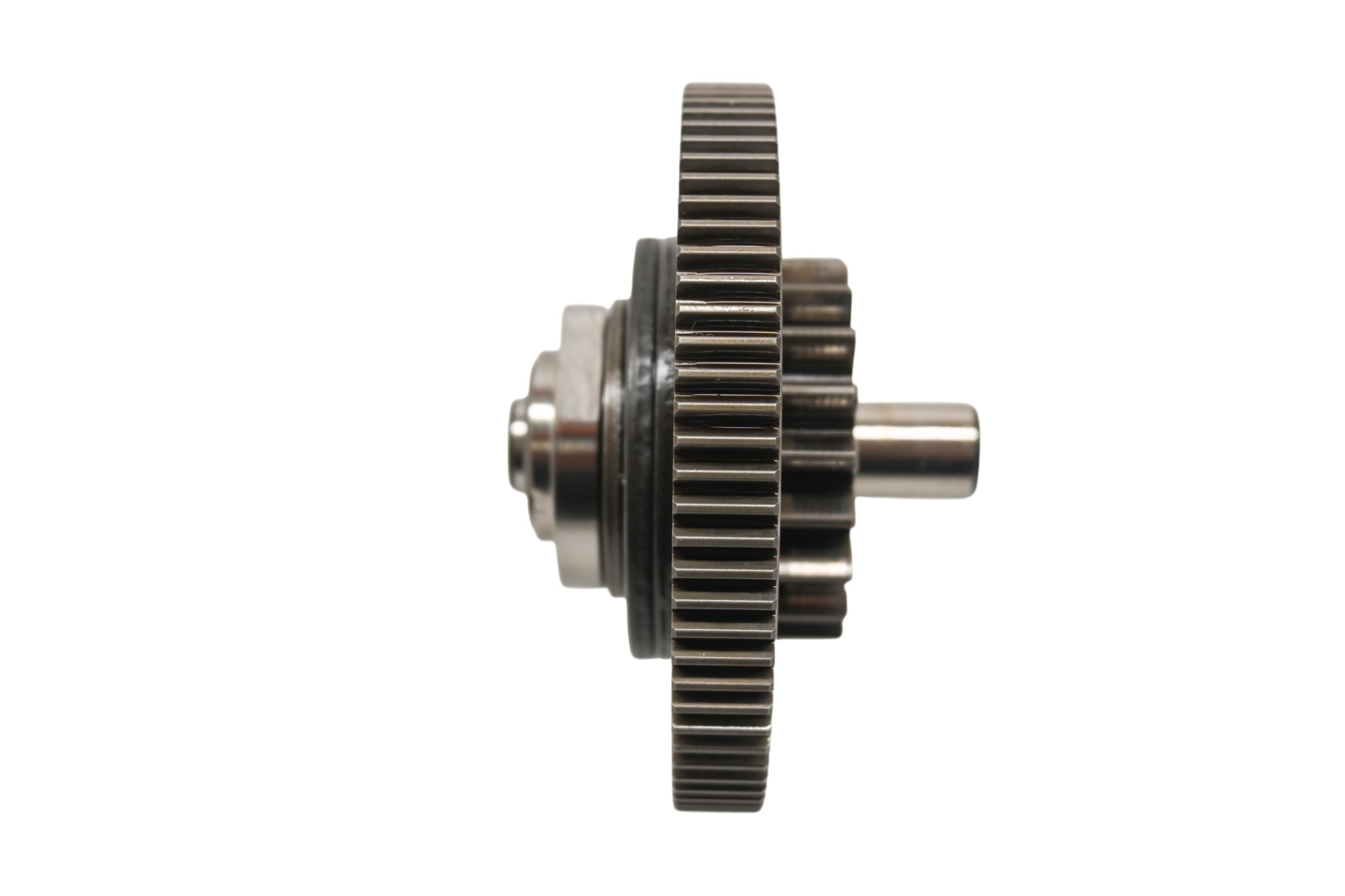 23 Polaris General XP 4 1000 Ultimate Starter Gear