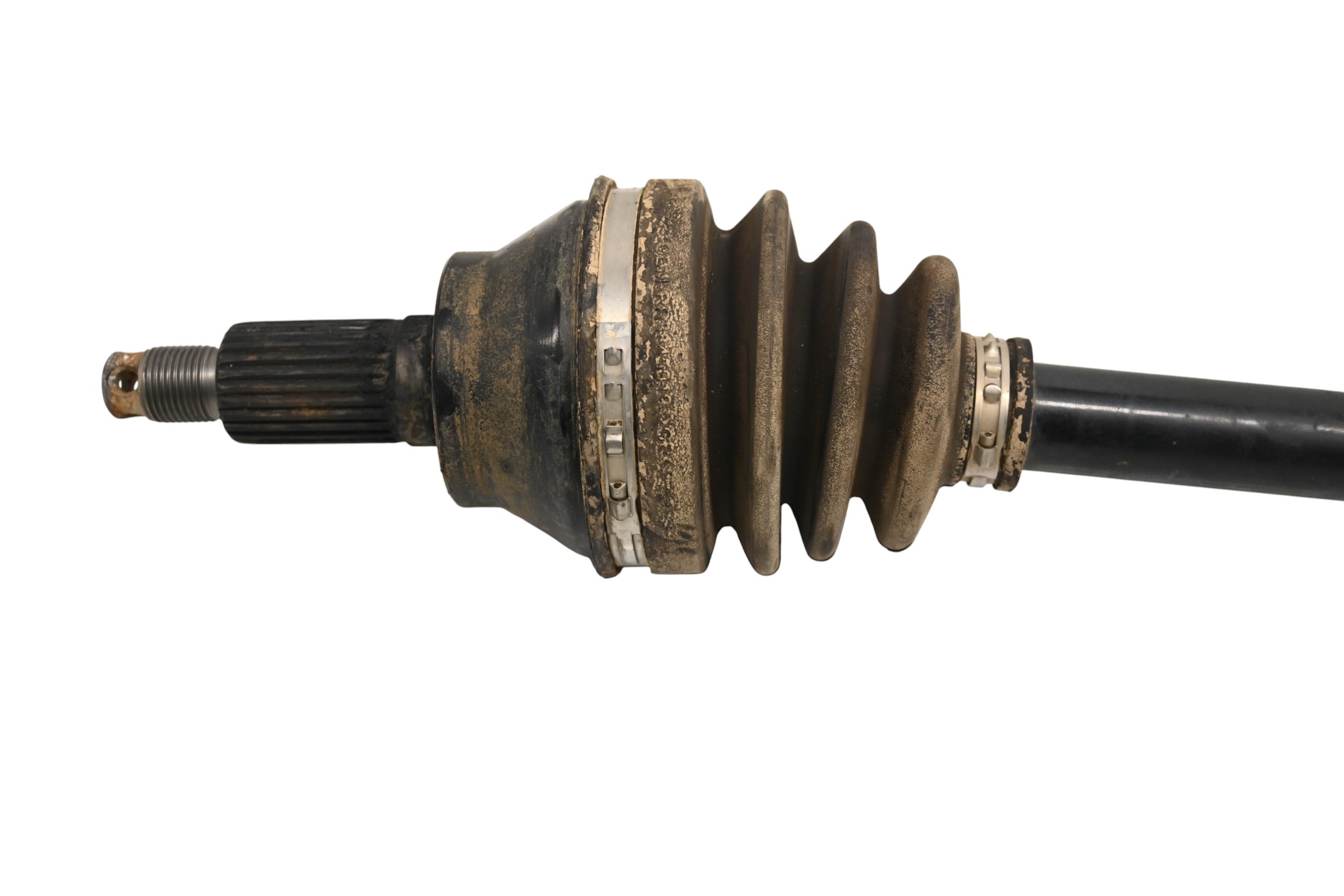 23 Polaris General XP 4 1000 Ultimate Front Right Or Left Cv Axle