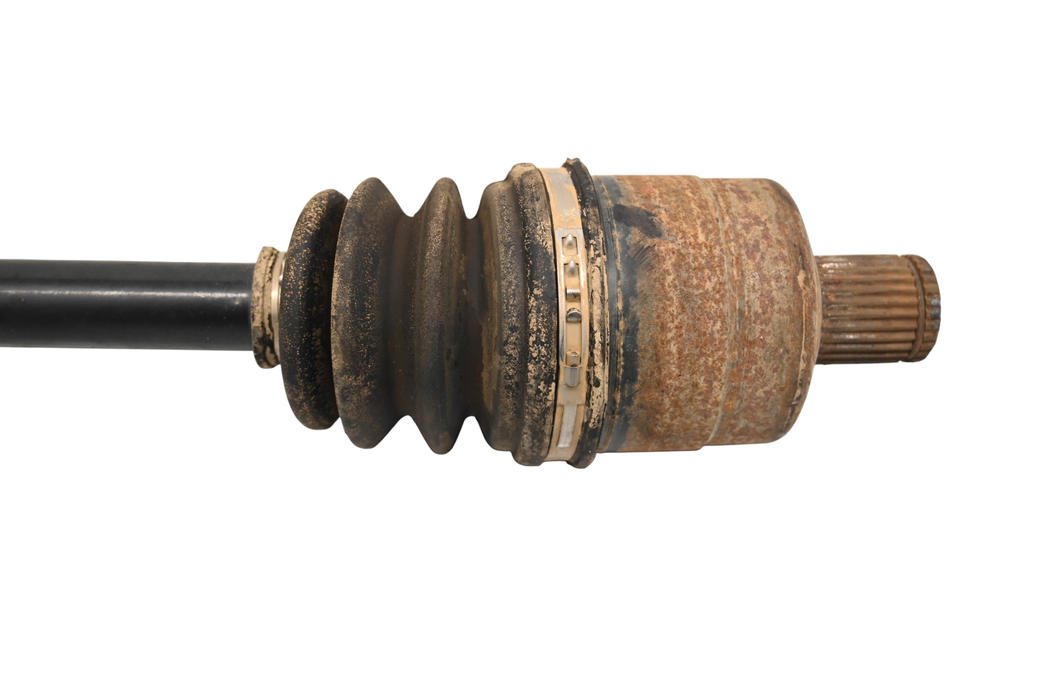 23 Polaris General XP 4 1000 Ultimate Front Right Or Left Cv Axle