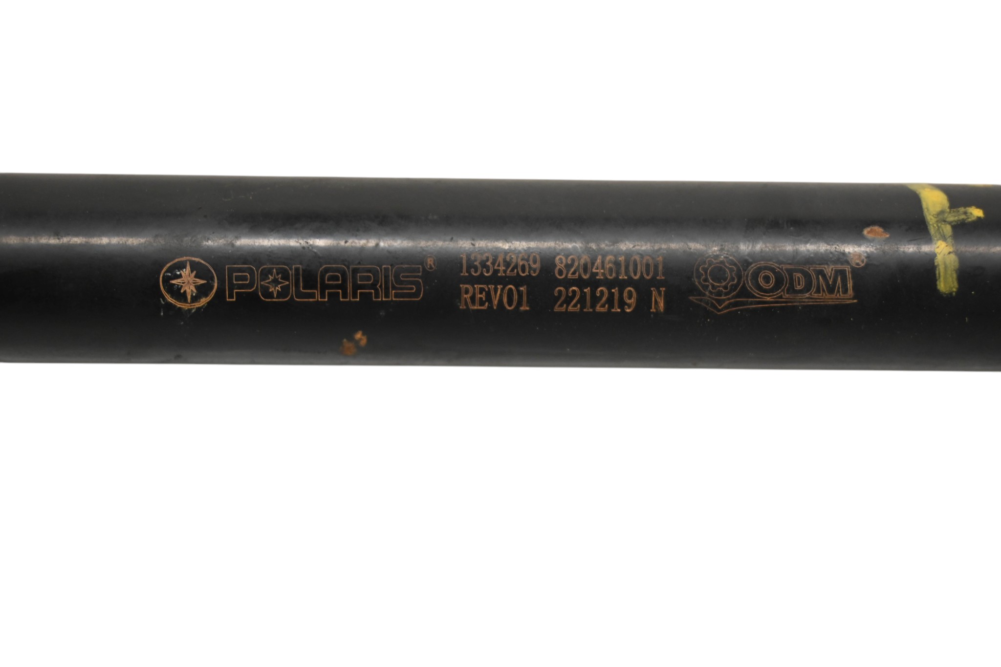 23 Polaris General XP 4 1000 Ultimate Front Right Or Left Cv Axle