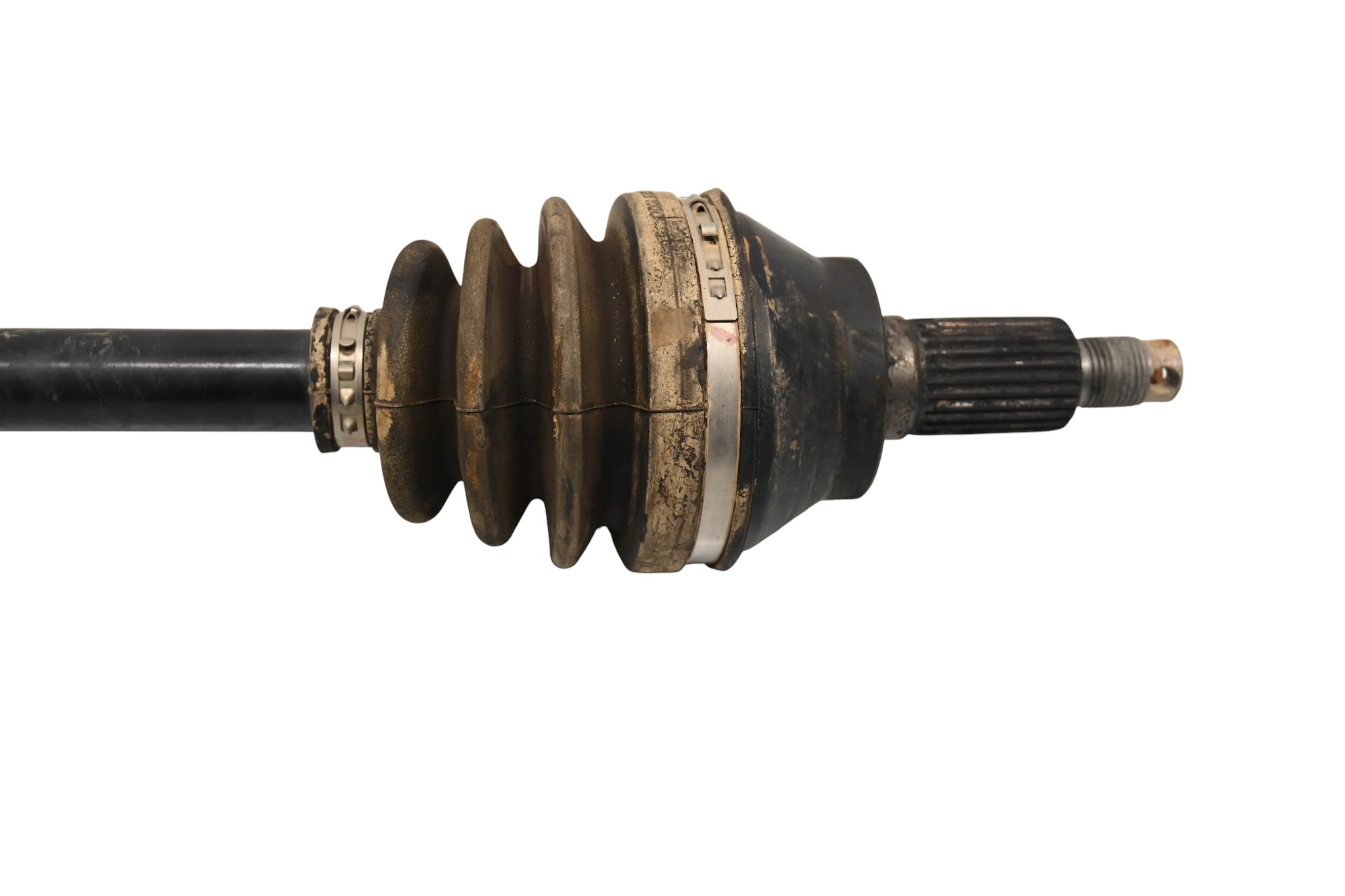 23 Polaris General XP 4 1000 Ultimate Front Left Or Right Cv Axle