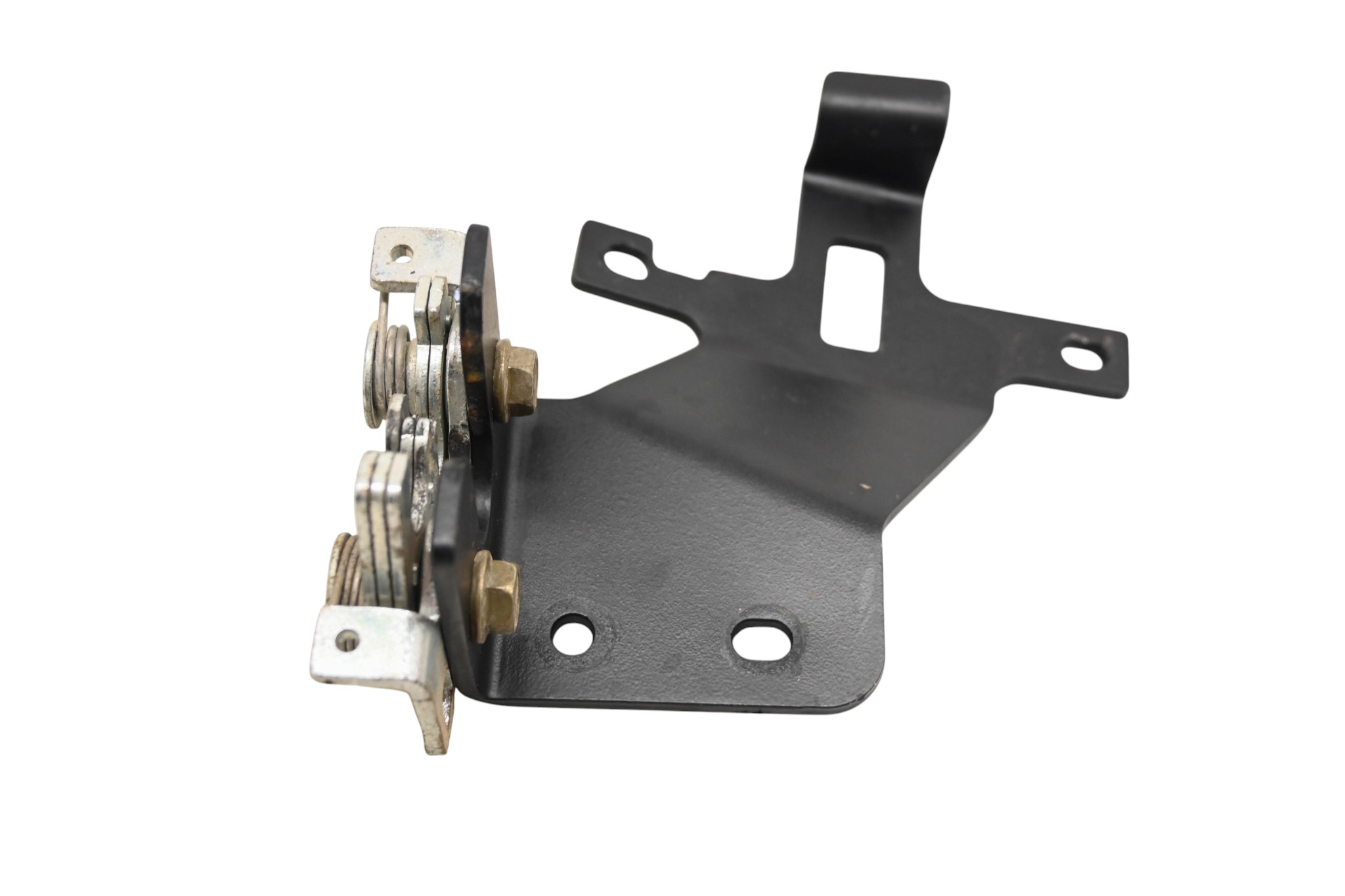 23 Polaris General XP 4 1000 Ultimate Driver Side Door Latch