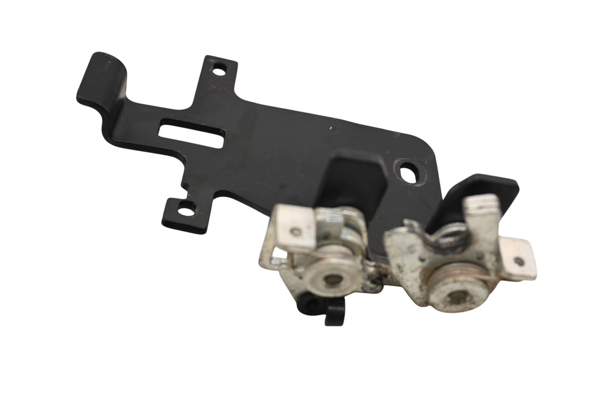 23 Polaris General XP 4 1000 Ultimate Driver Side Door Latch