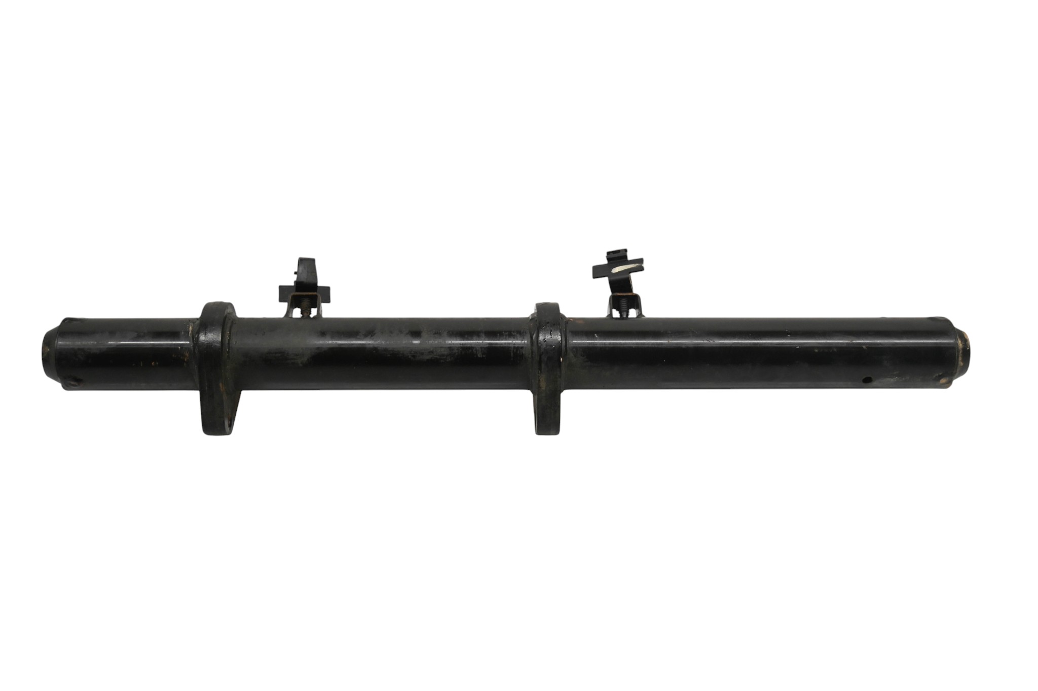 23 Polaris General XP 4 1000 Ultimate Engine Support Bracket Mount