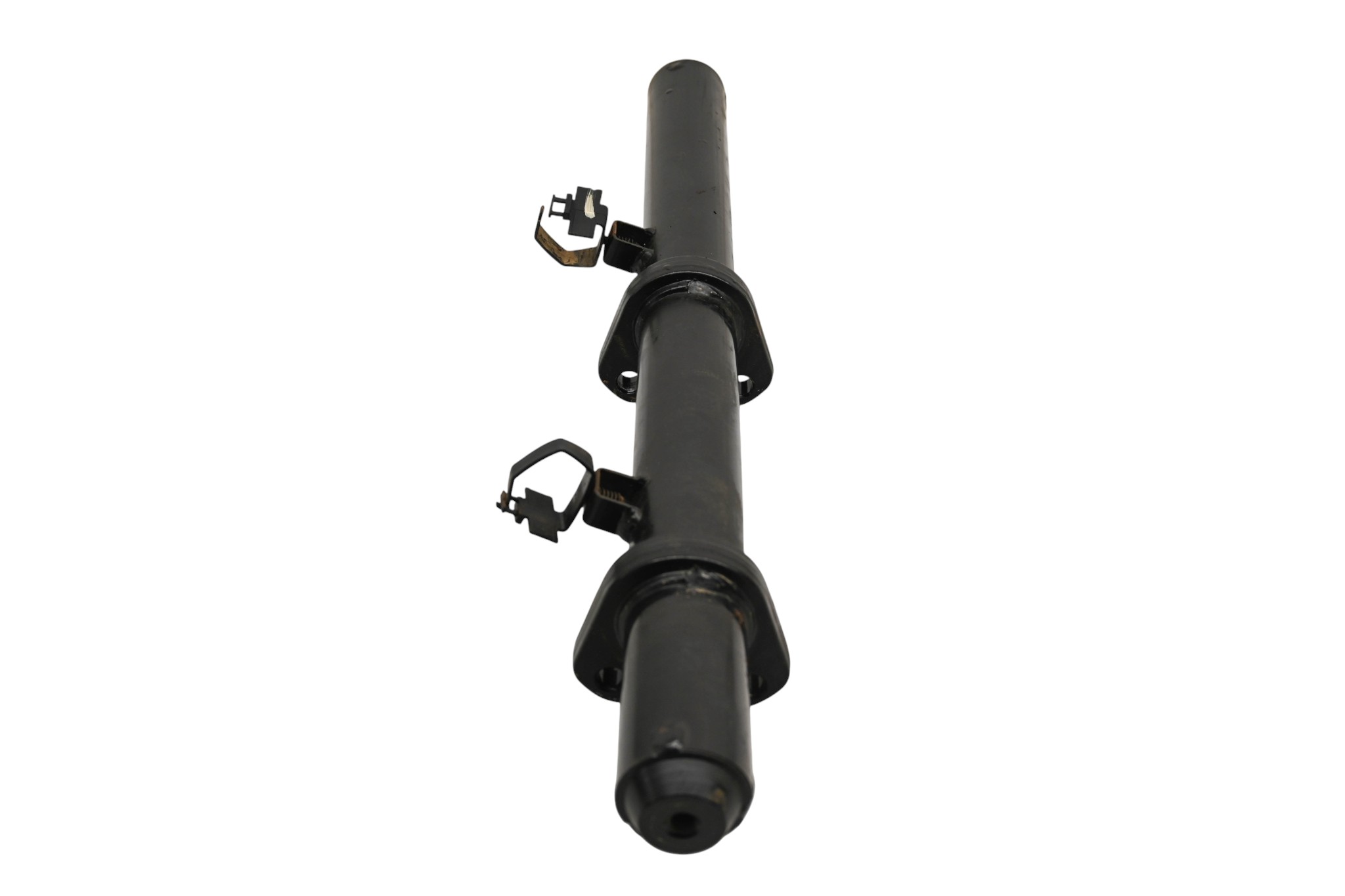 23 Polaris General XP 4 1000 Ultimate Engine Support Bracket Mount