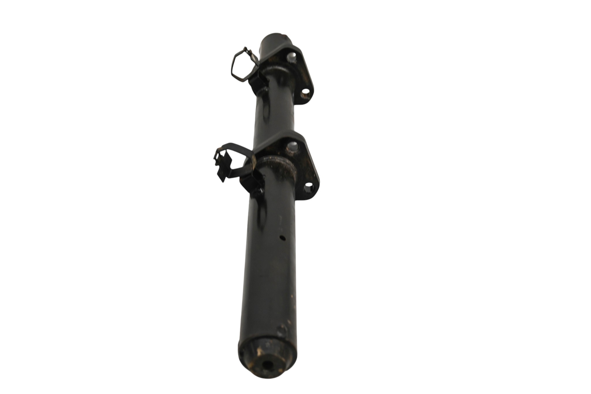 23 Polaris General XP 4 1000 Ultimate Engine Support Bracket Mount