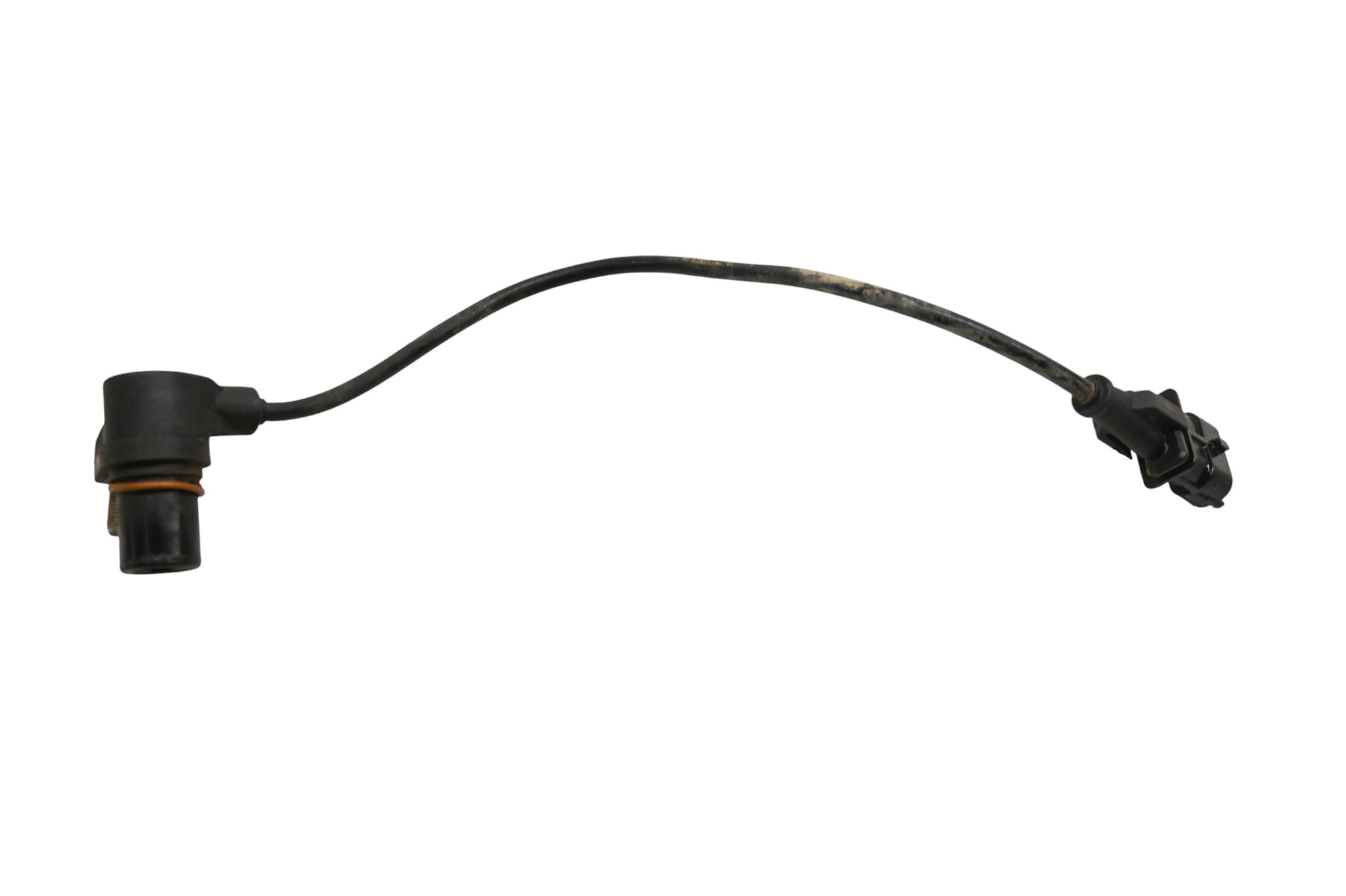 23 Polaris General XP 4 1000 Ultimate Crank Position Sensor