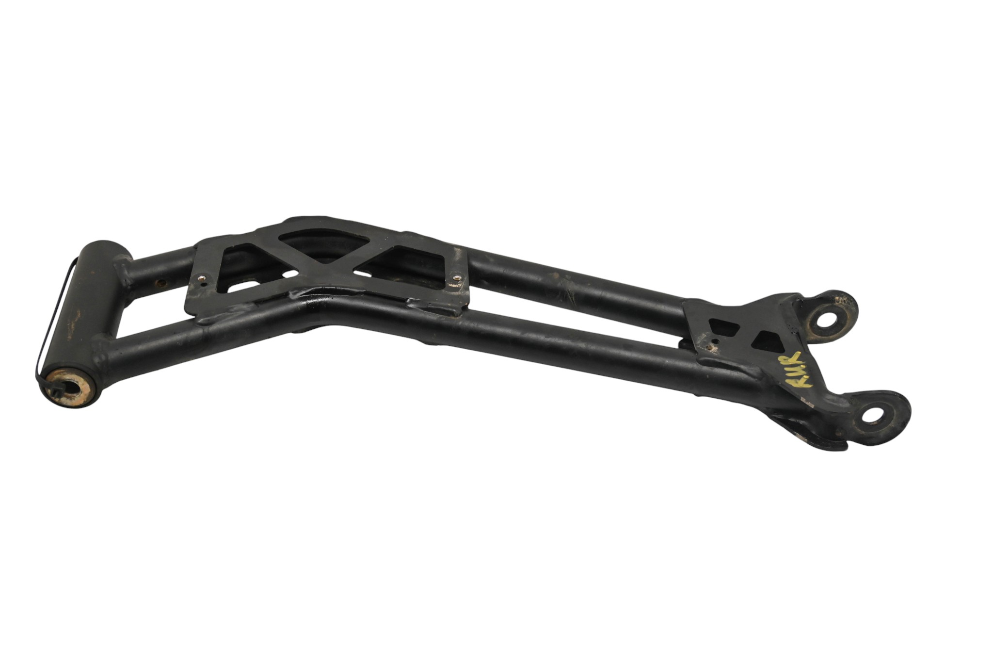 23 Polaris General XP 4 1000 Ultimate Rear Upper Right Or Left A-Arm