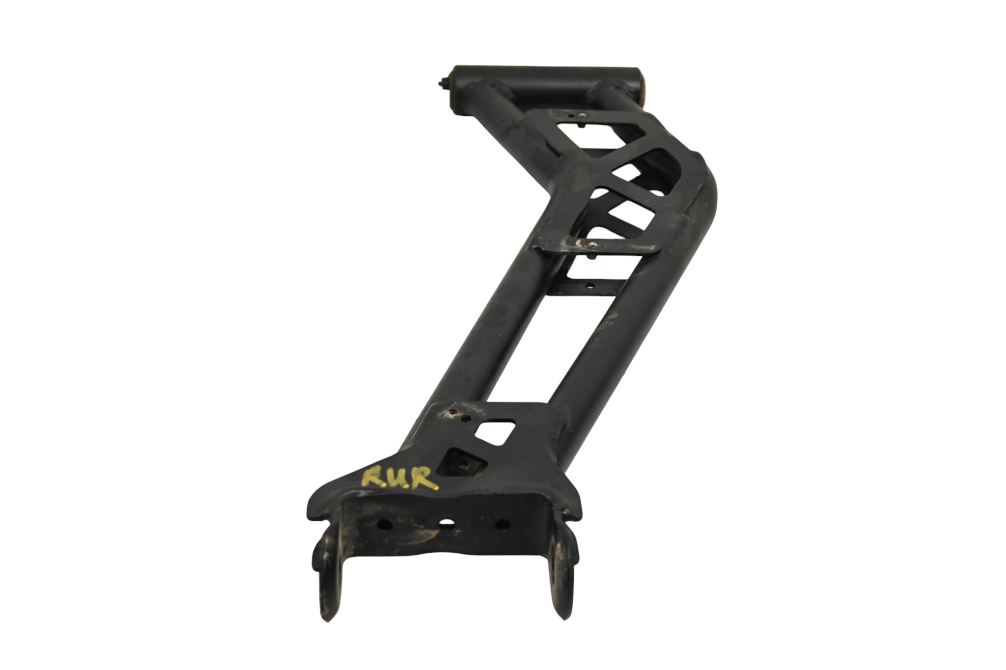 23 Polaris General XP 4 1000 Ultimate Rear Upper Right Or Left A-Arm