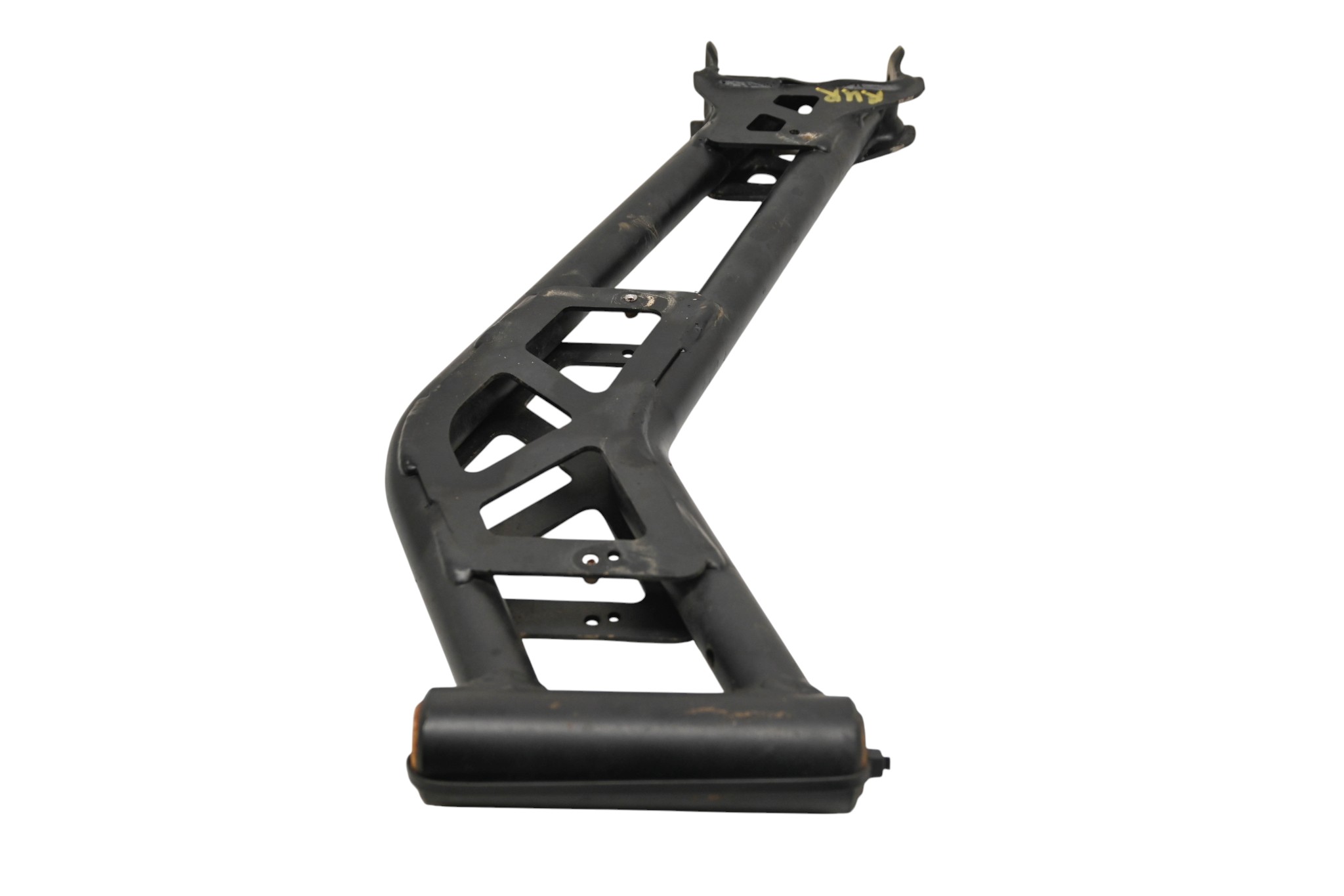 23 Polaris General XP 4 1000 Ultimate Rear Upper Right Or Left A-Arm