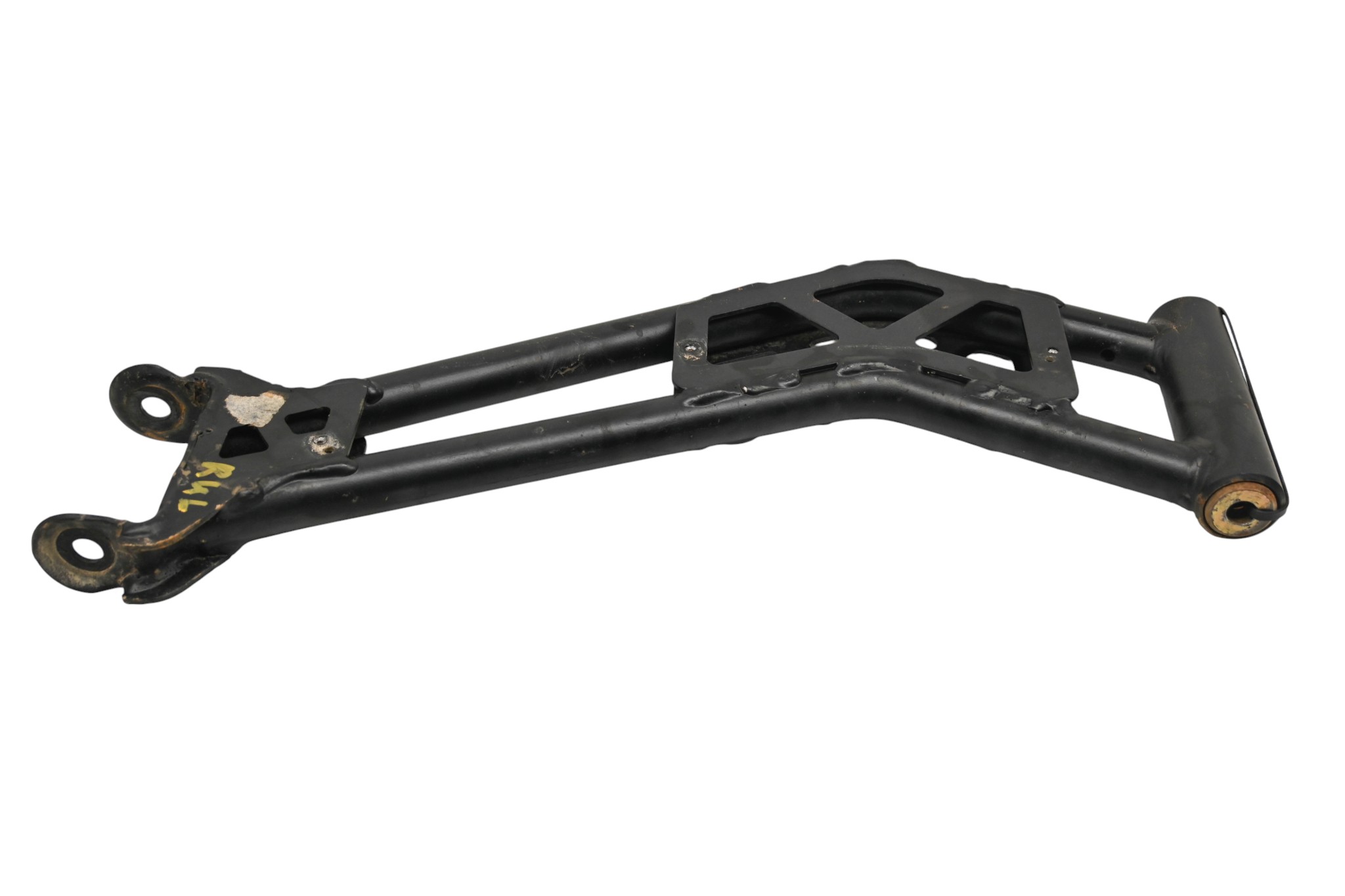 23 Polaris General XP 4 1000 Ultimate Rear Upper Left Or Right A-Arm