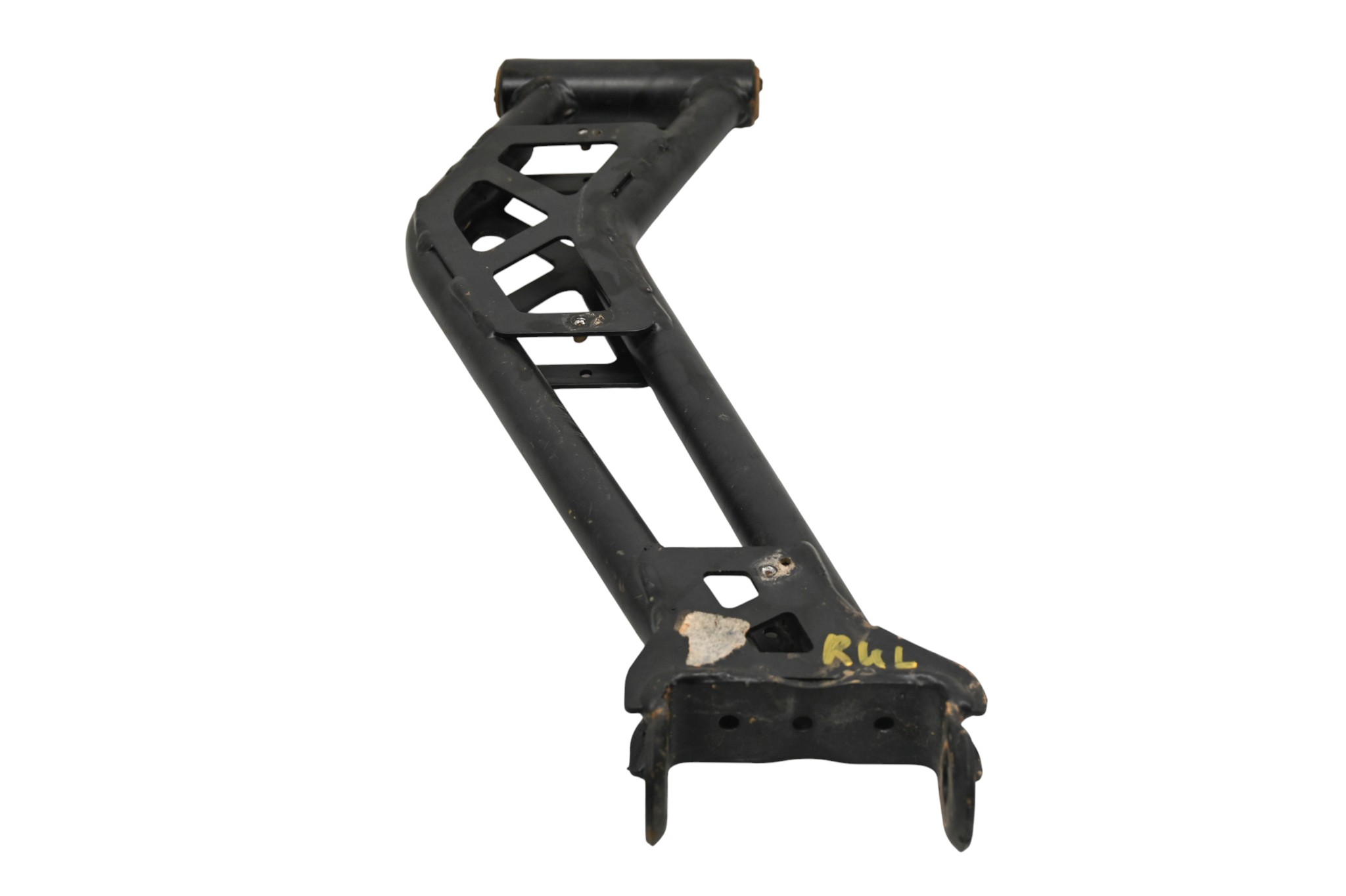 23 Polaris General XP 4 1000 Ultimate Rear Upper Left Or Right A-Arm