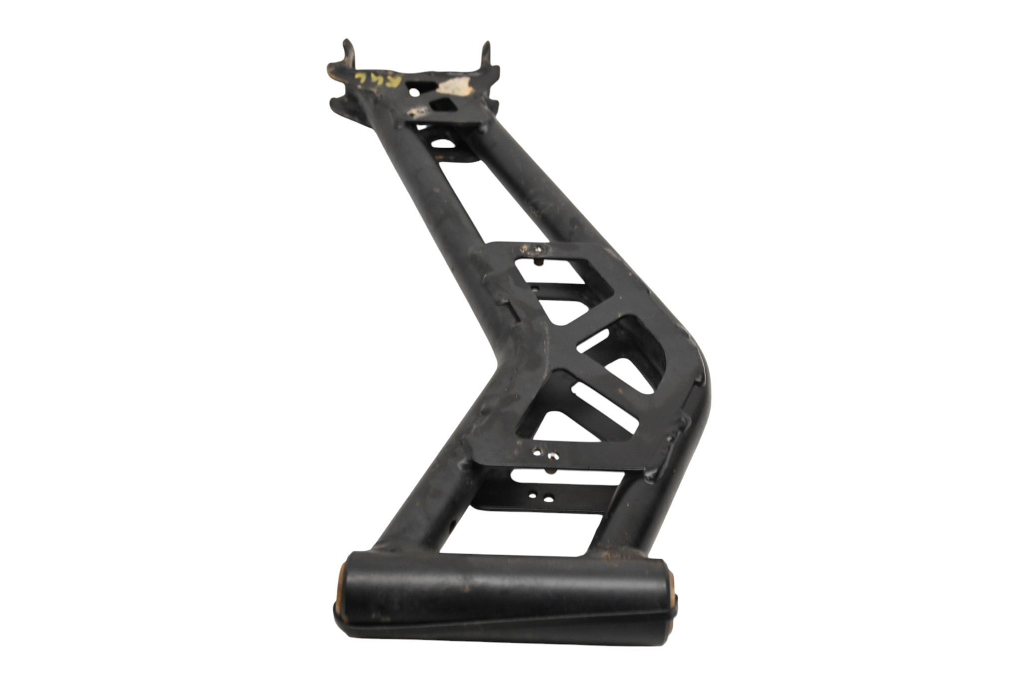 23 Polaris General XP 4 1000 Ultimate Rear Upper Left Or Right A-Arm