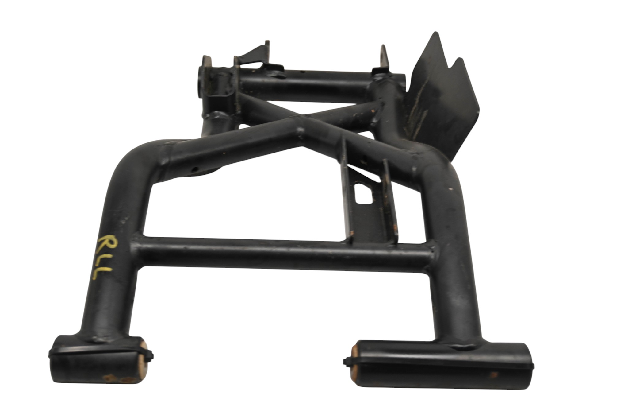 23 Polaris General XP 4 1000 Ultimate Rear Lower Left A-Arm