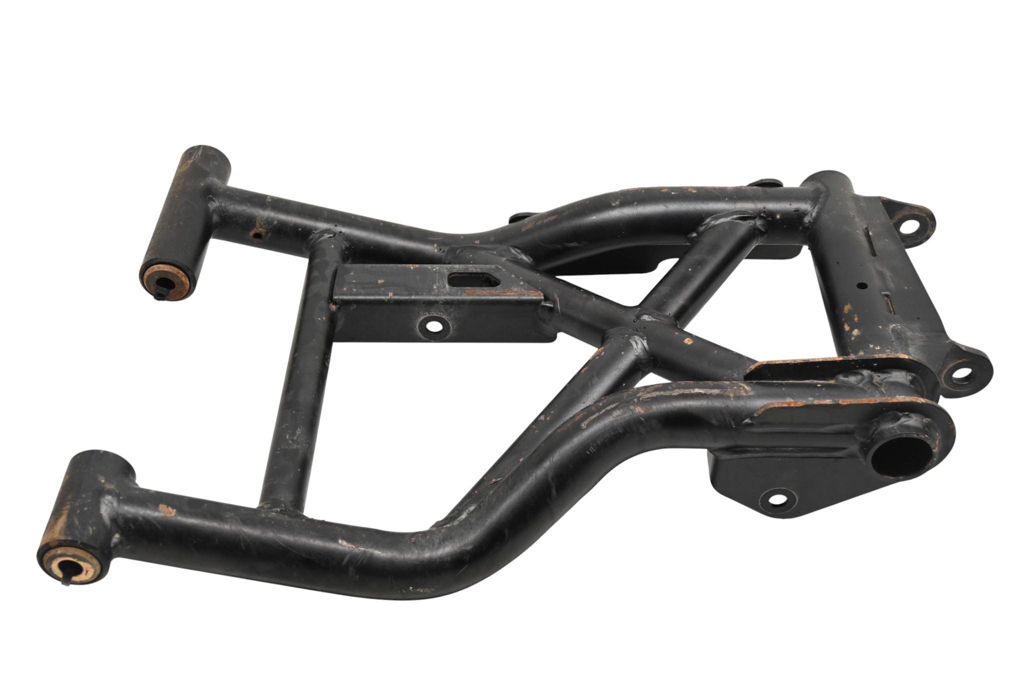 23 Polaris General XP 4 1000 Ultimate Rear Lower Left A-Arm