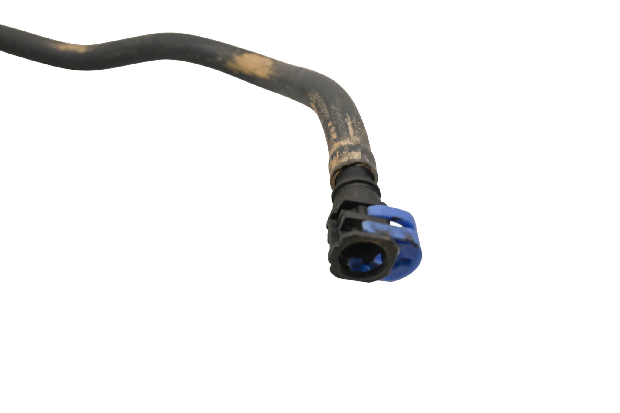 23 Polaris General XP 4 1000 Ultimate Fuel Line