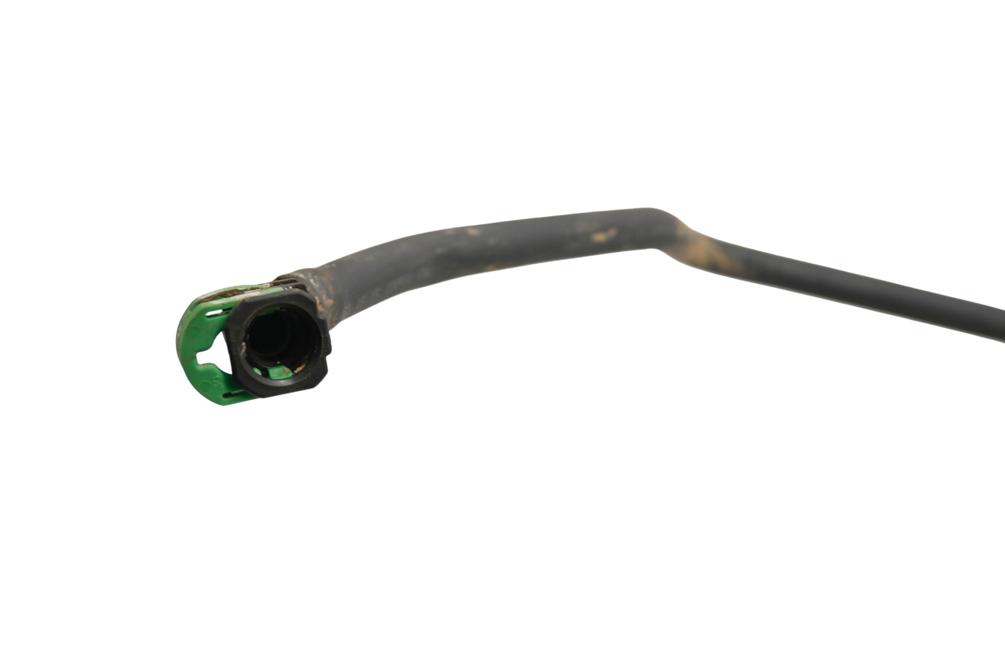 23 Polaris General XP 4 1000 Ultimate Fuel Line