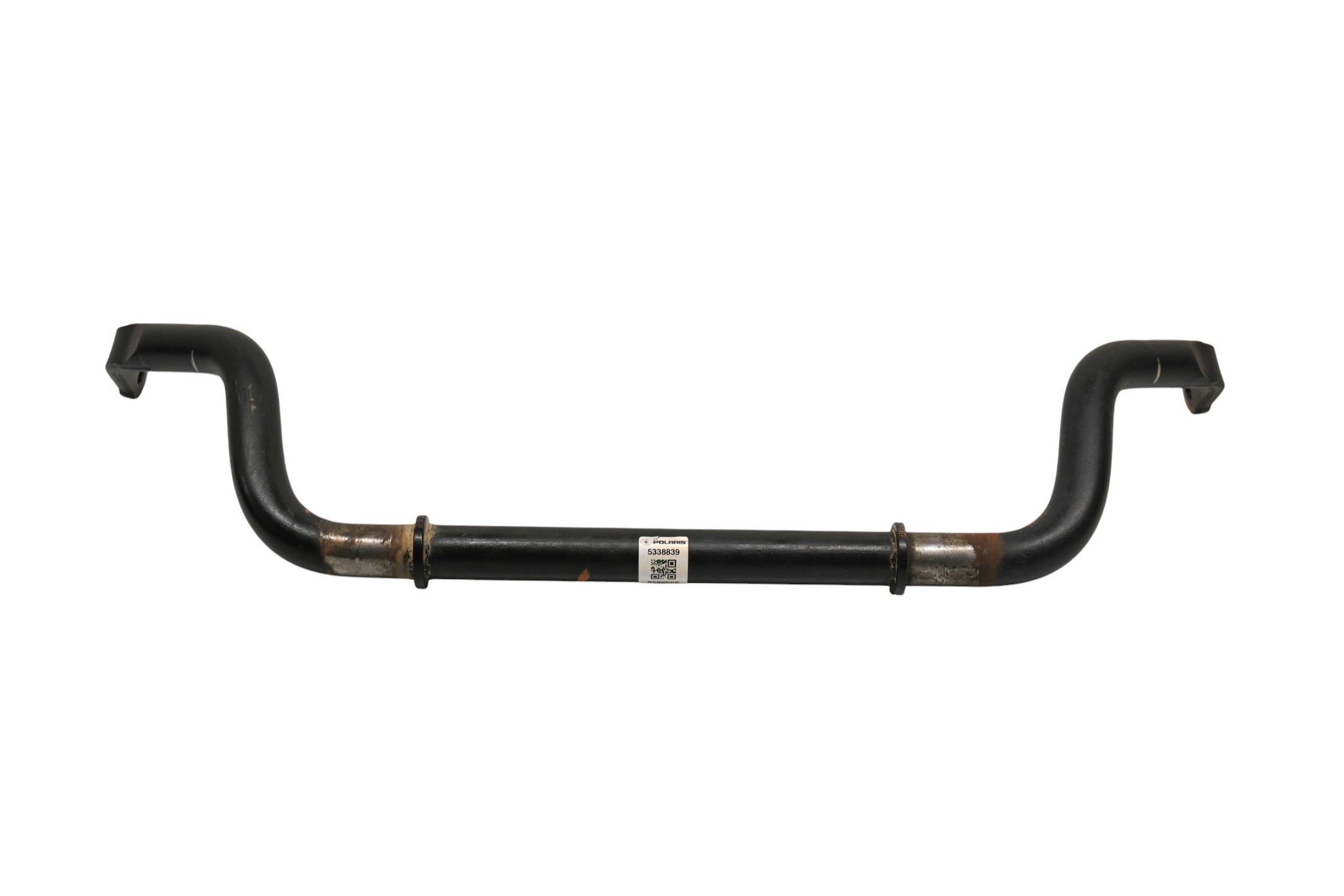 23 Polaris General XP 4 1000 Ultimate Rear Swaybar