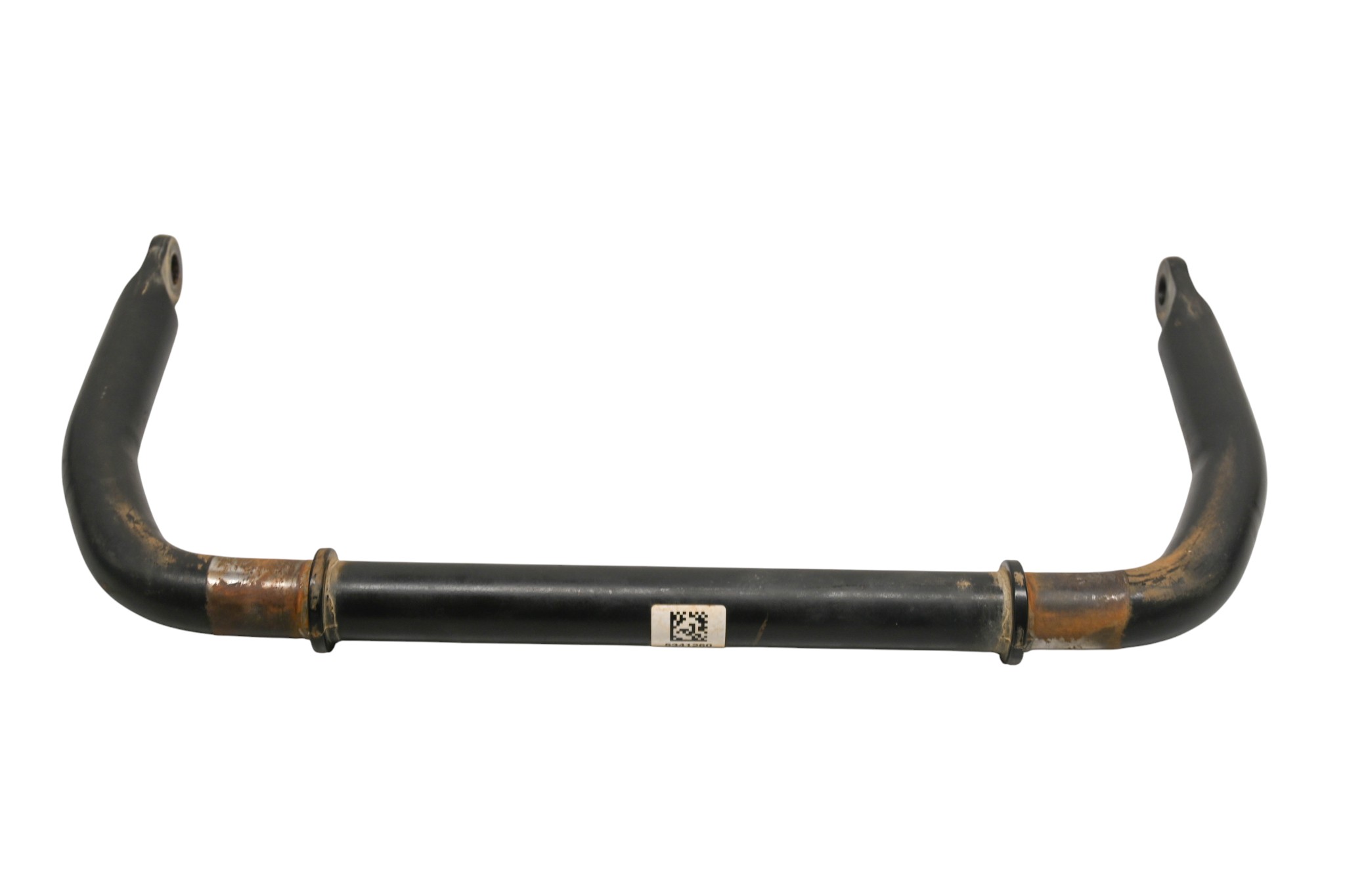 23 Polaris General XP 4 1000 Ultimate Front Swaybar
