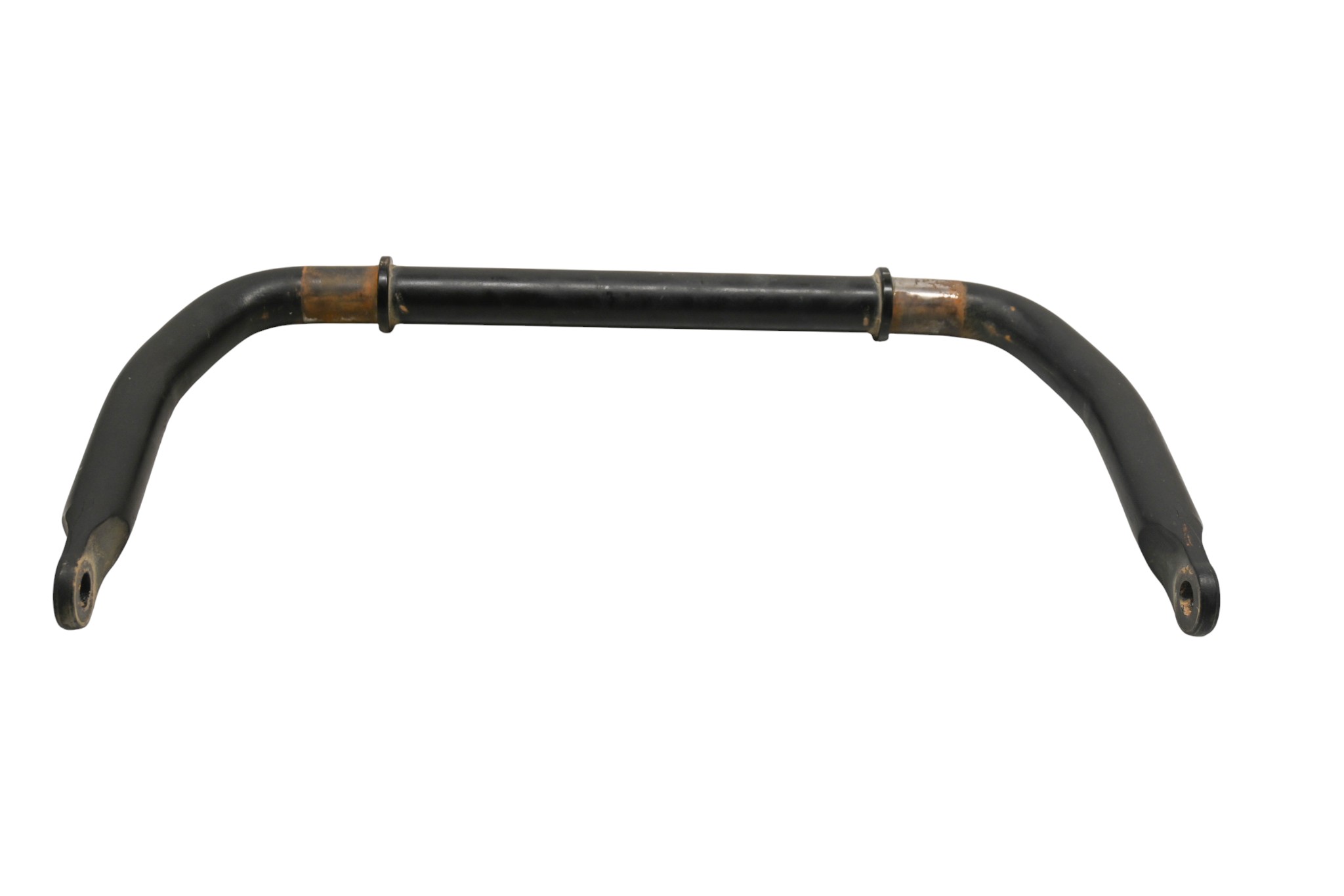 23 Polaris General XP 4 1000 Ultimate Front Swaybar