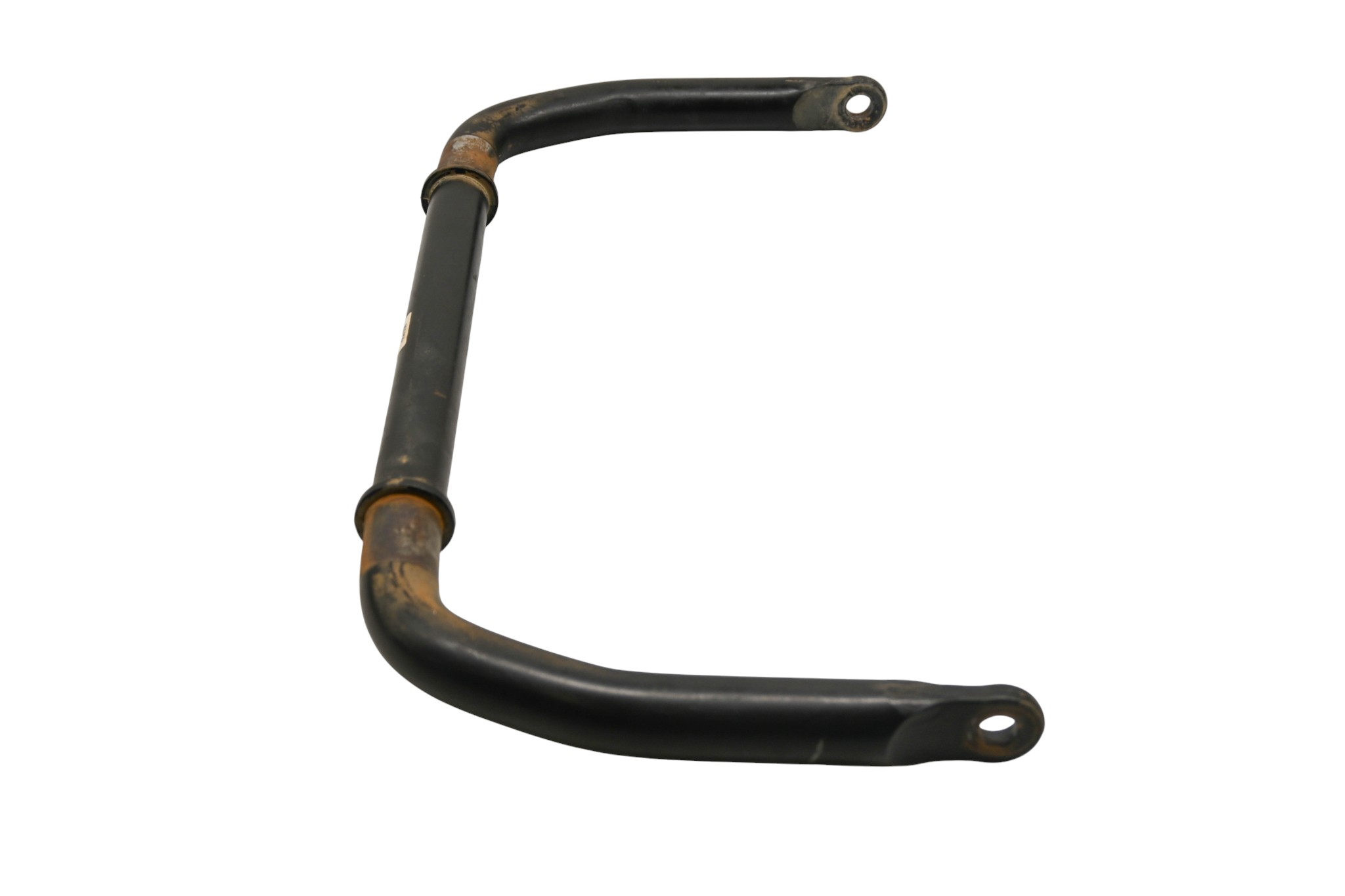 23 Polaris General XP 4 1000 Ultimate Front Swaybar